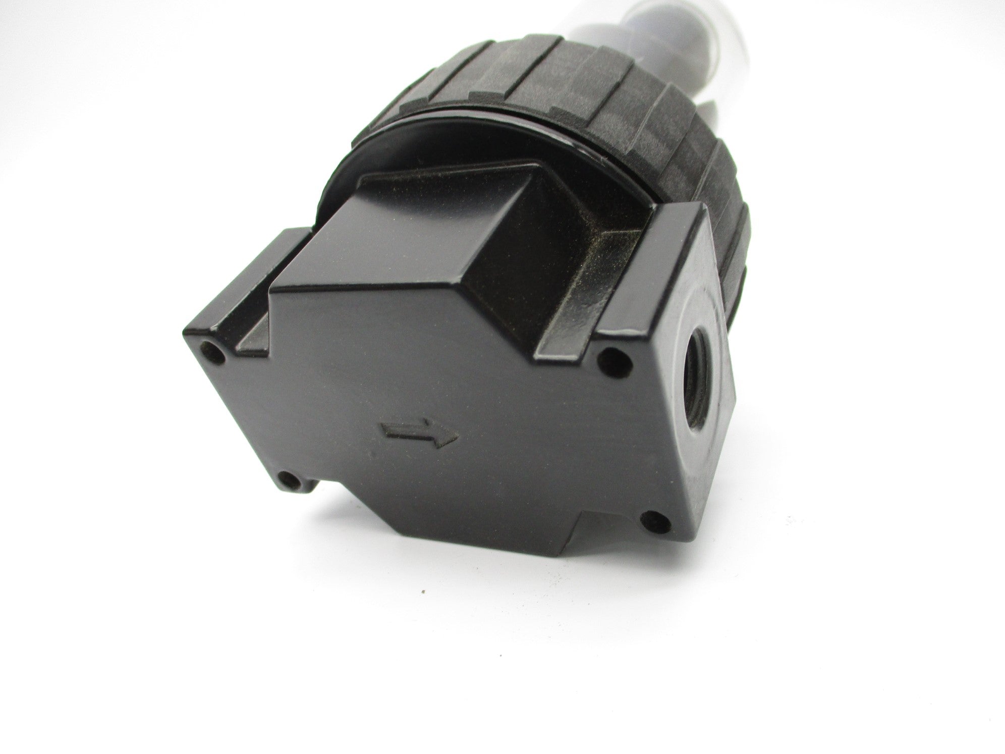 PARKER 06F11AC 150PSI NSNP