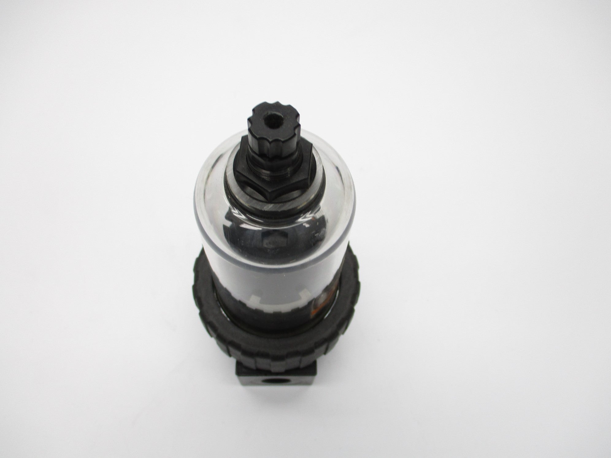 PARKER 06F11AC 150PSI NSNP