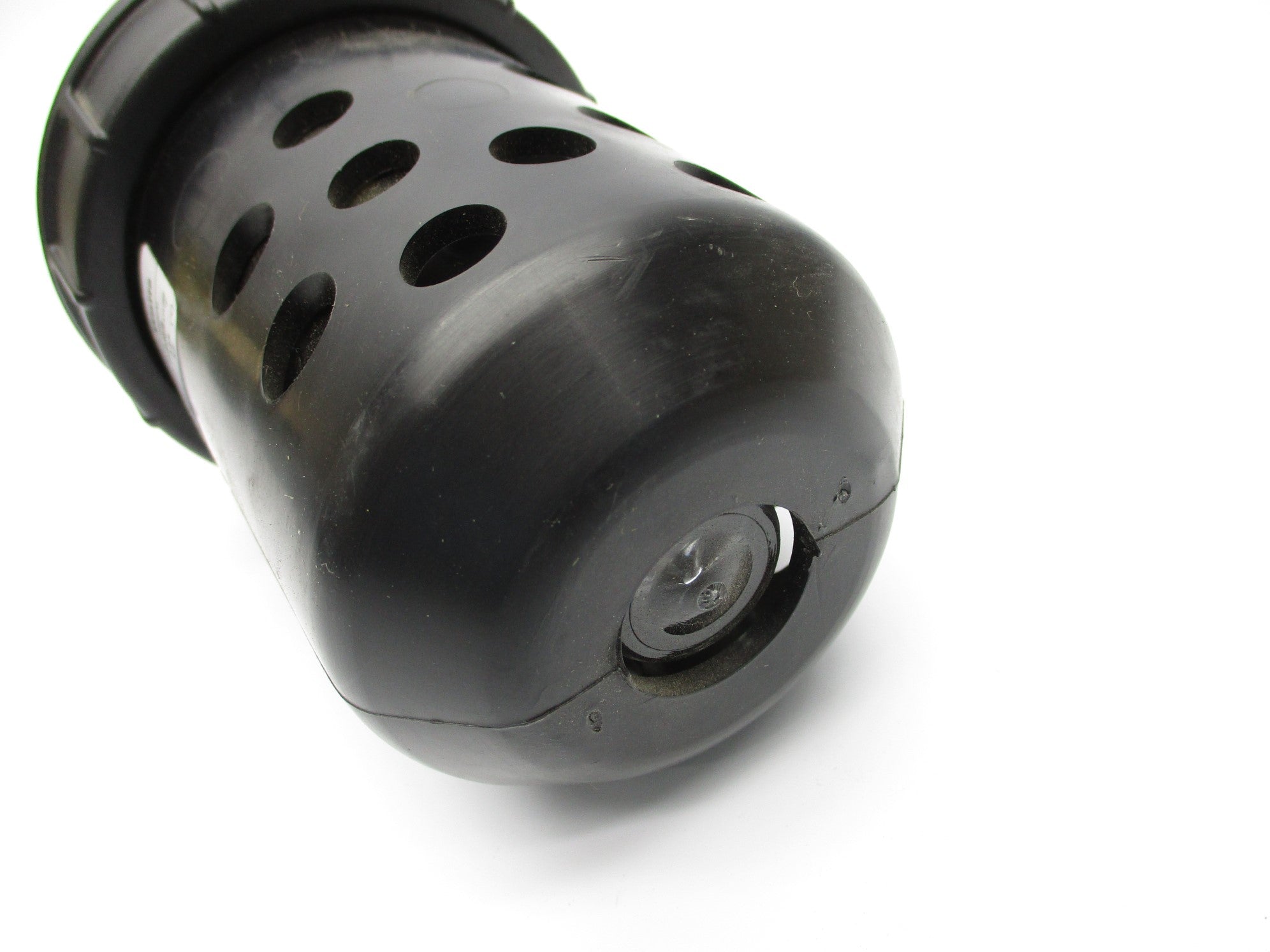 PARKER L606-04B/M9 150PSI NSNP