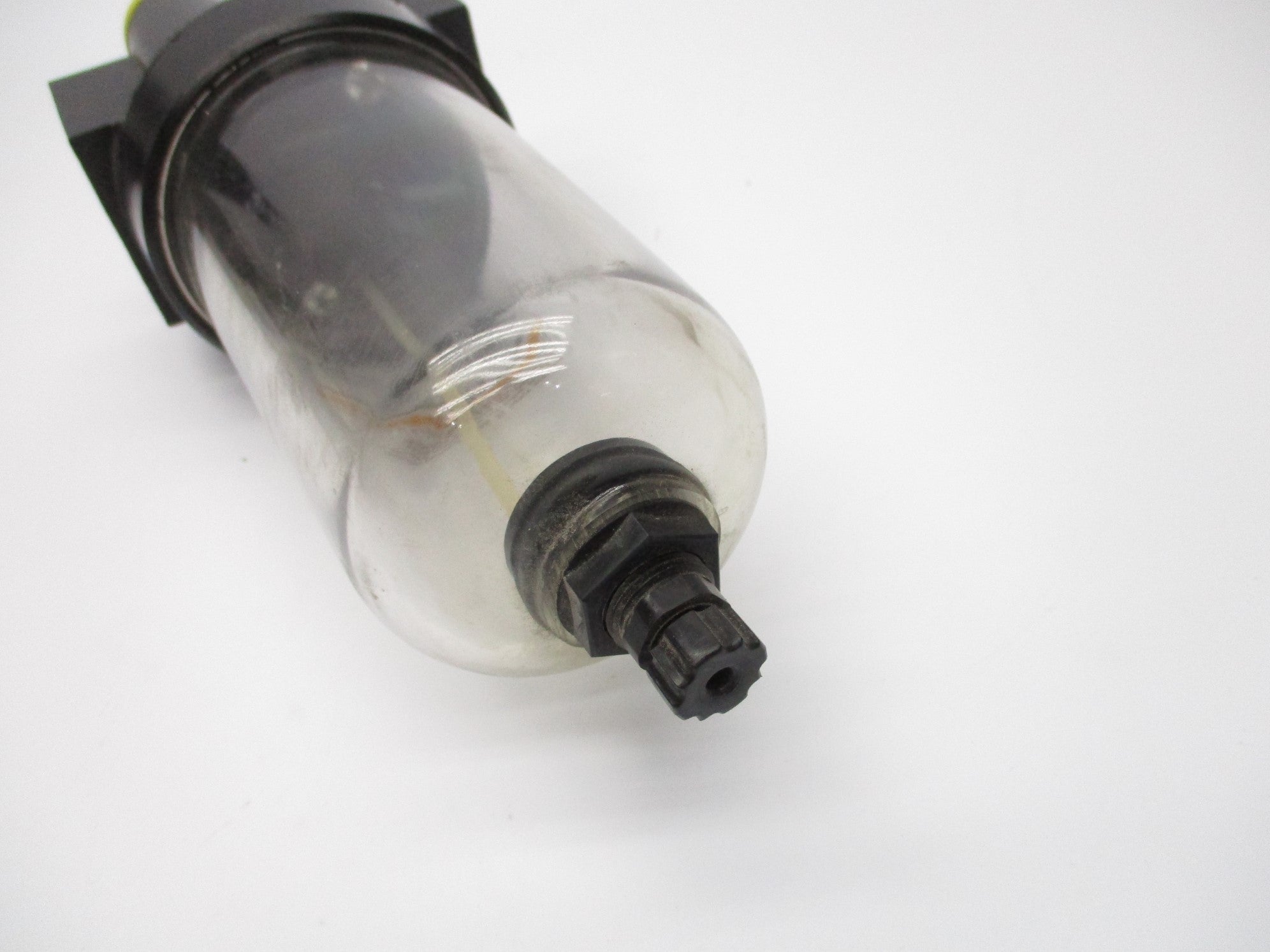 PARKER 17L31BC 150PSIG NSNP