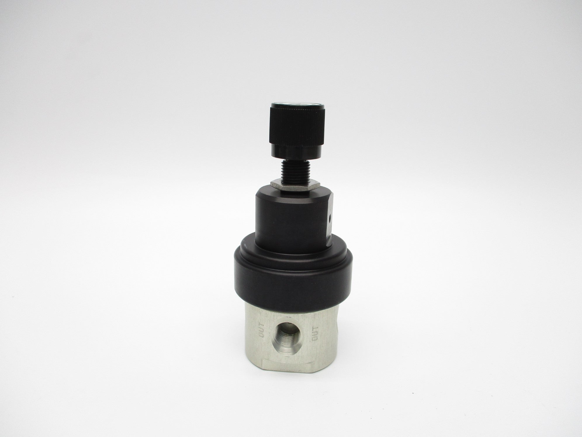 GO PR11-3L11D5G111 0-100PSIG NSNP