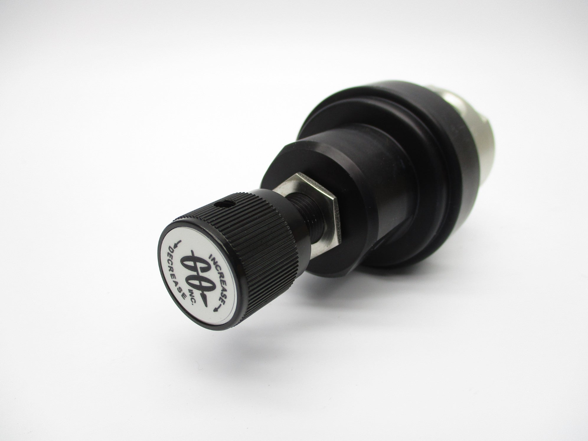 GO PR11-3L11D5G111 0-100PSIG NSNP