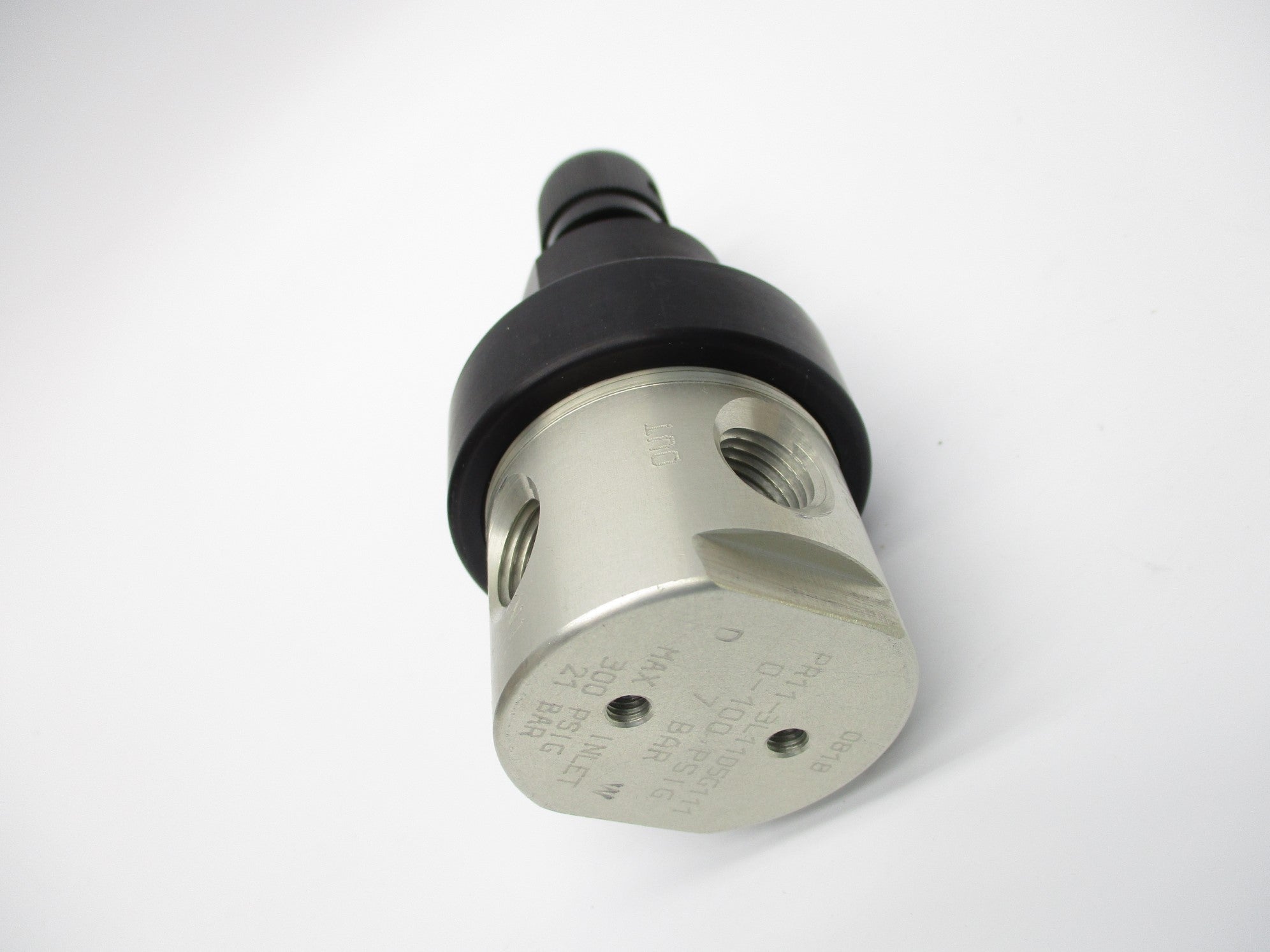 GO PR11-3L11D5G111 0-100PSIG NSNP
