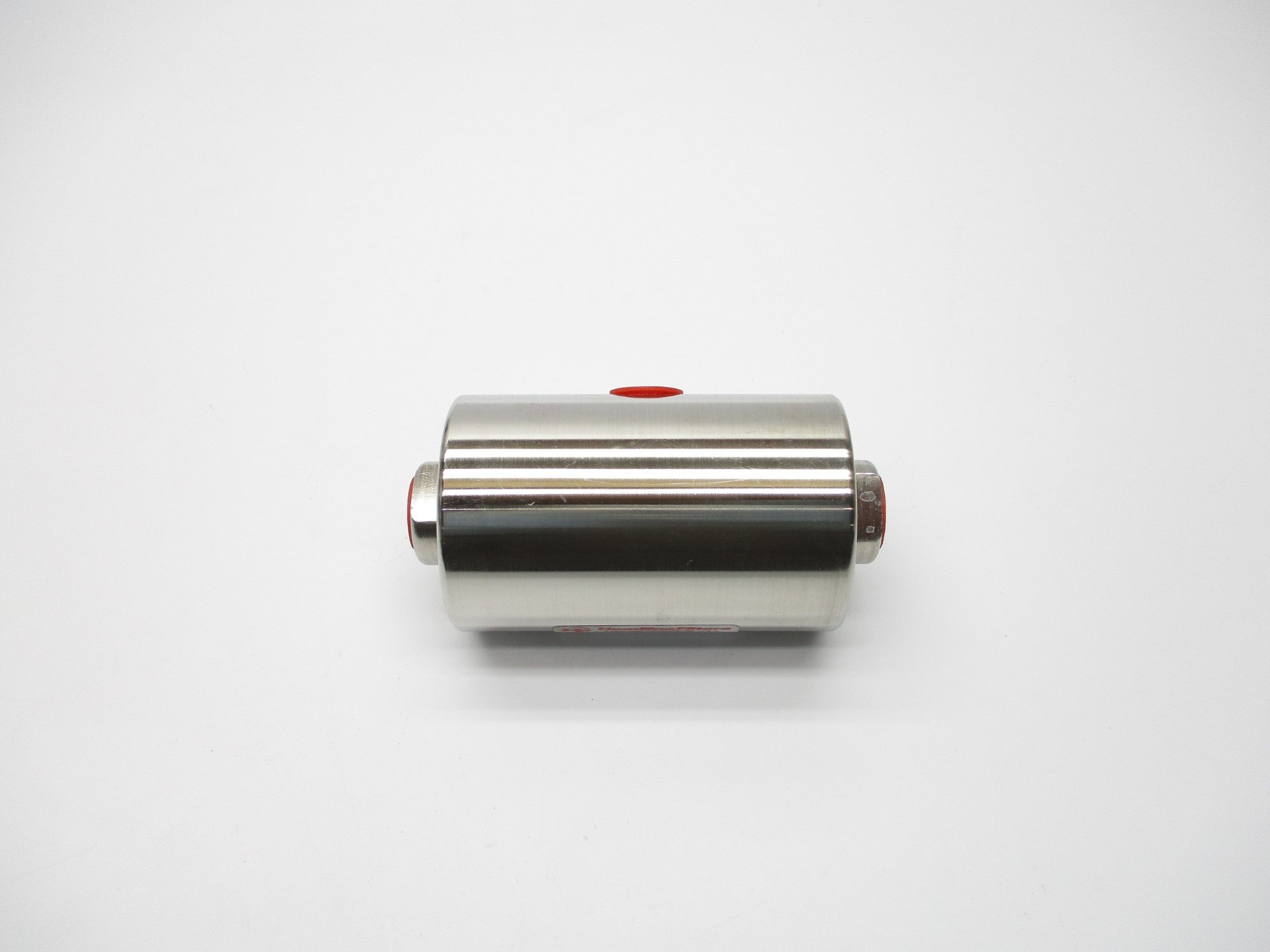 HEADLINE FILTERS 126IL-3 5000PSIG NSNP