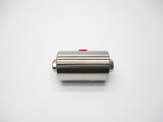 HEADLINE FILTERS 126IL-3 5000PSIG NSNP