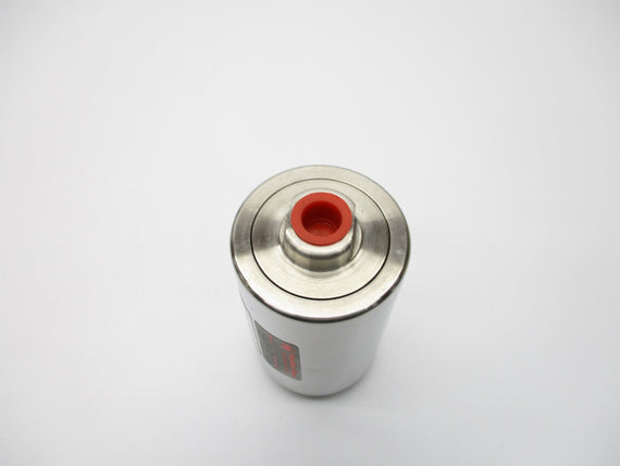 HEADLINE FILTERS 126IL-3 5000PSIG NSNP