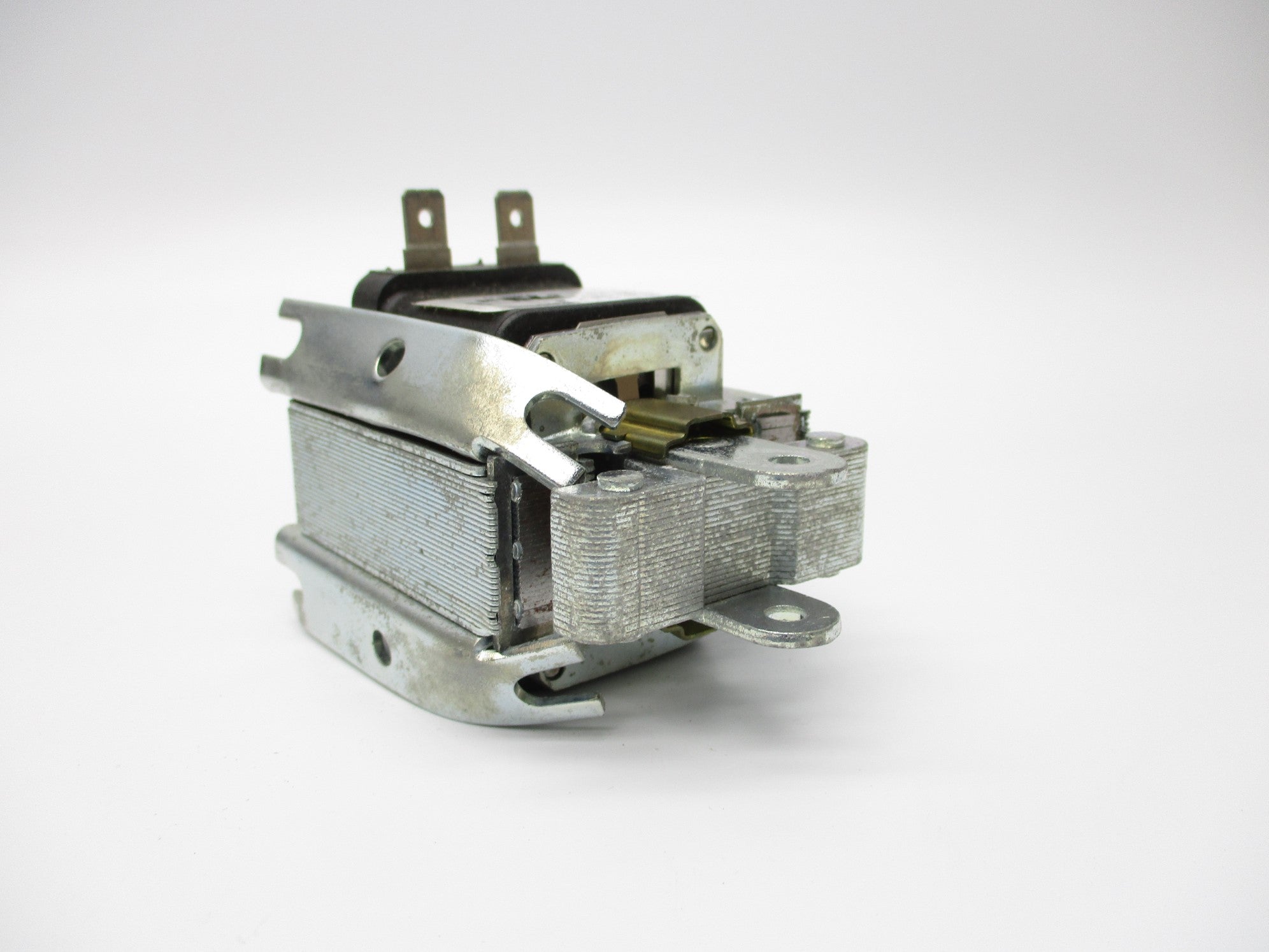 DORMEYER PRODUCTS 2005-F-34 (AS PICTURED) NSNP