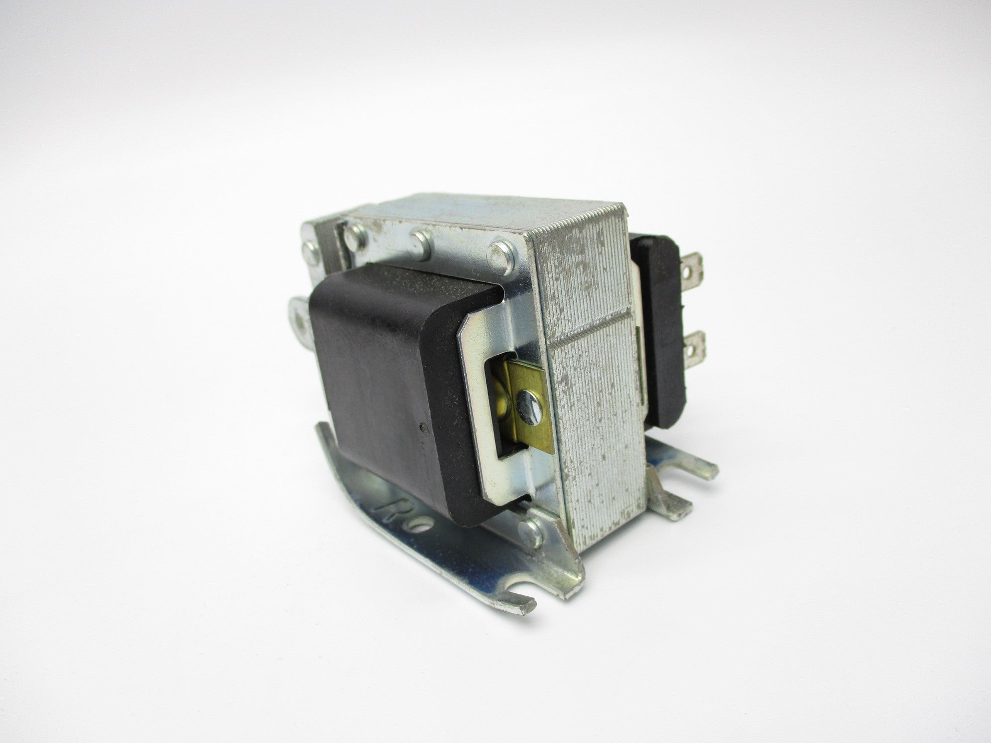 DORMEYER PRODUCTS 2005-F-34 (AS PICTURED) NSNP