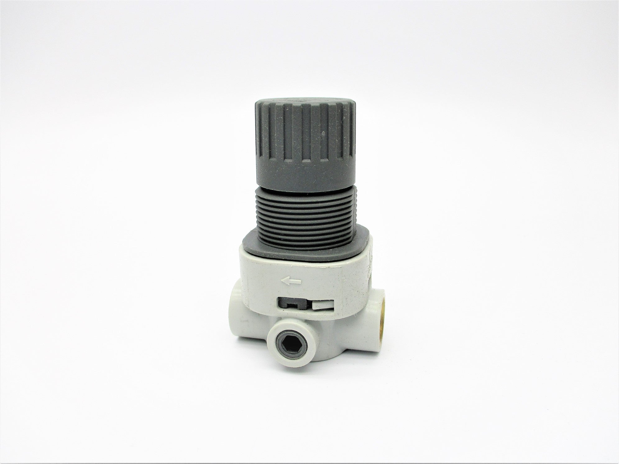 CAMOZZI T104-R00-DE02 NSNP