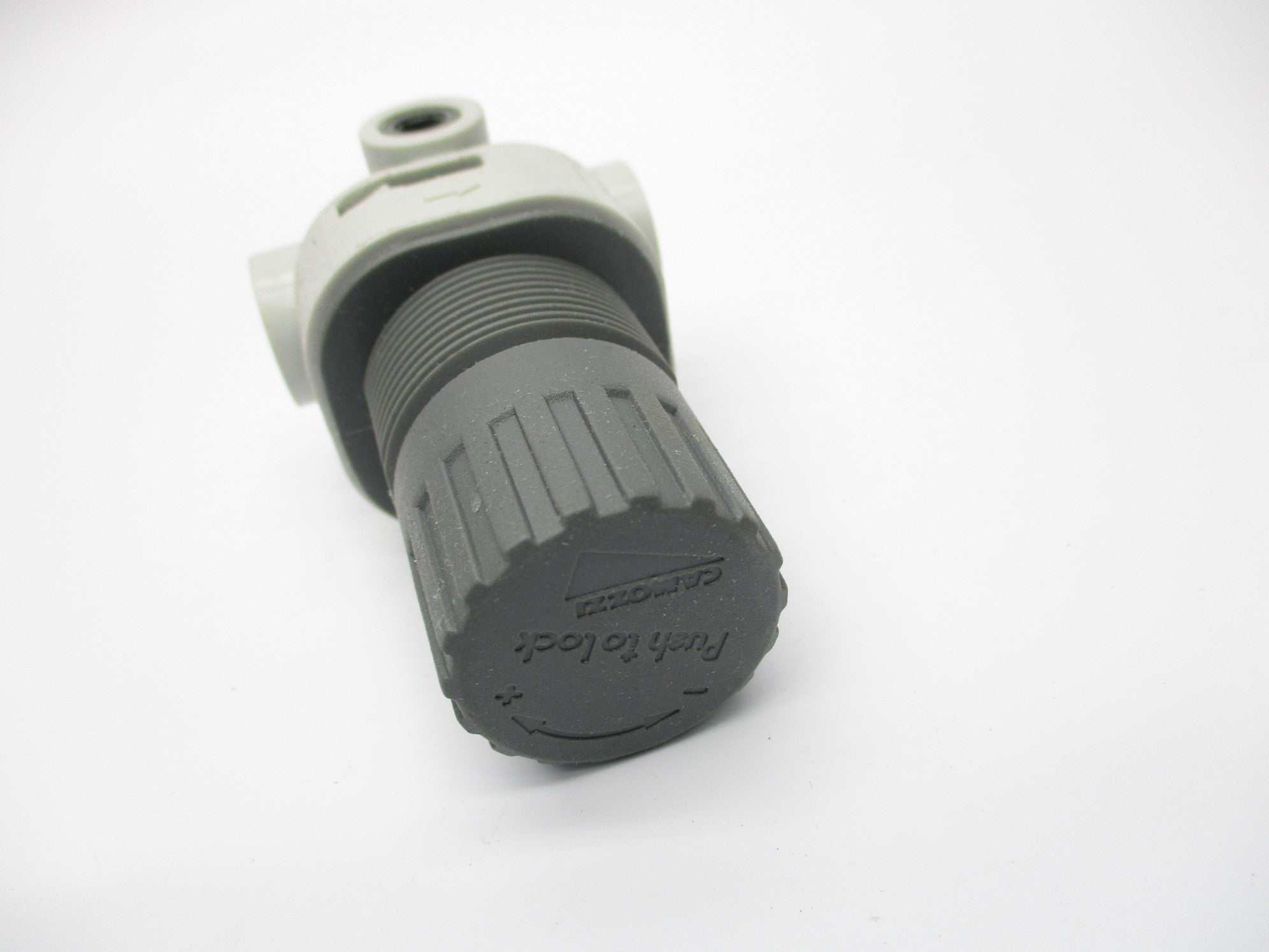 CAMOZZI T104-R00-DE02 NSNP