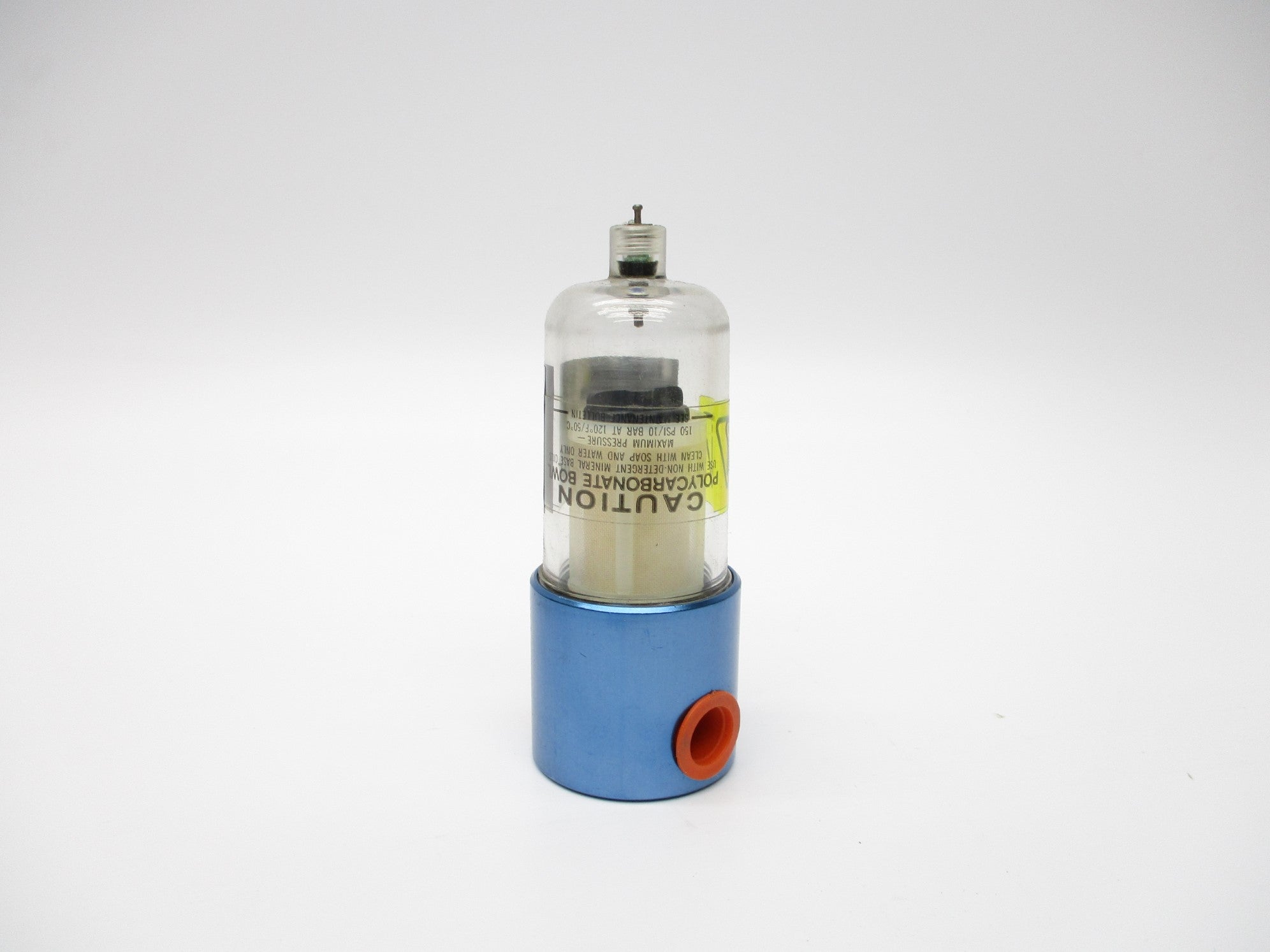 SENSYCON 22/99-00 150PSI NSNP