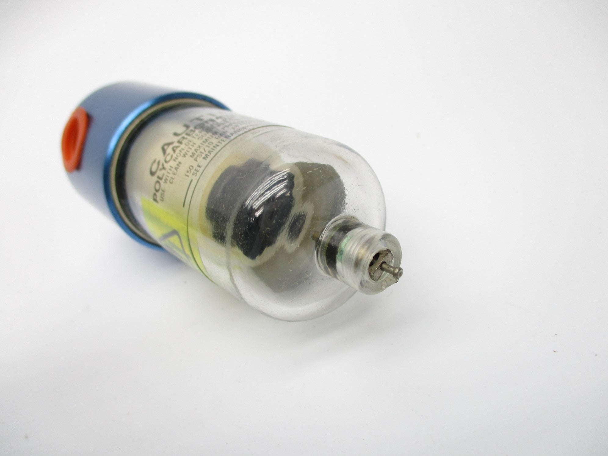 SENSYCON 22/99-00 150PSI NSNP