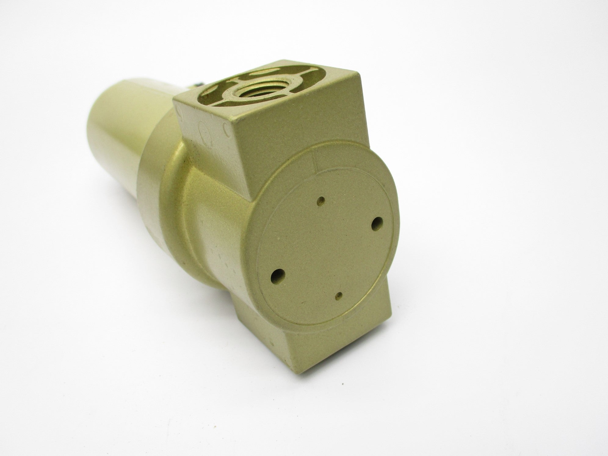VORTEC 701S 150PSIG NSNP