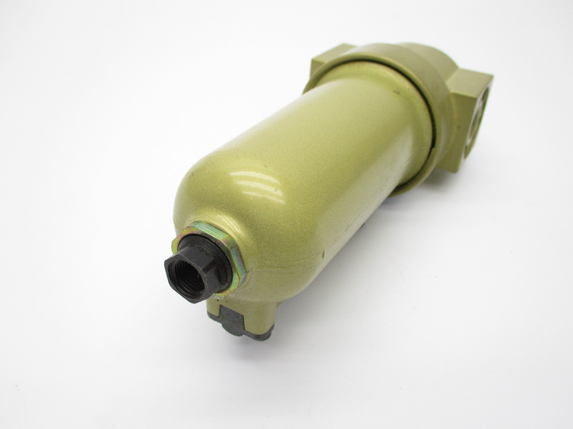VORTEC 701S 150PSIG NSNP