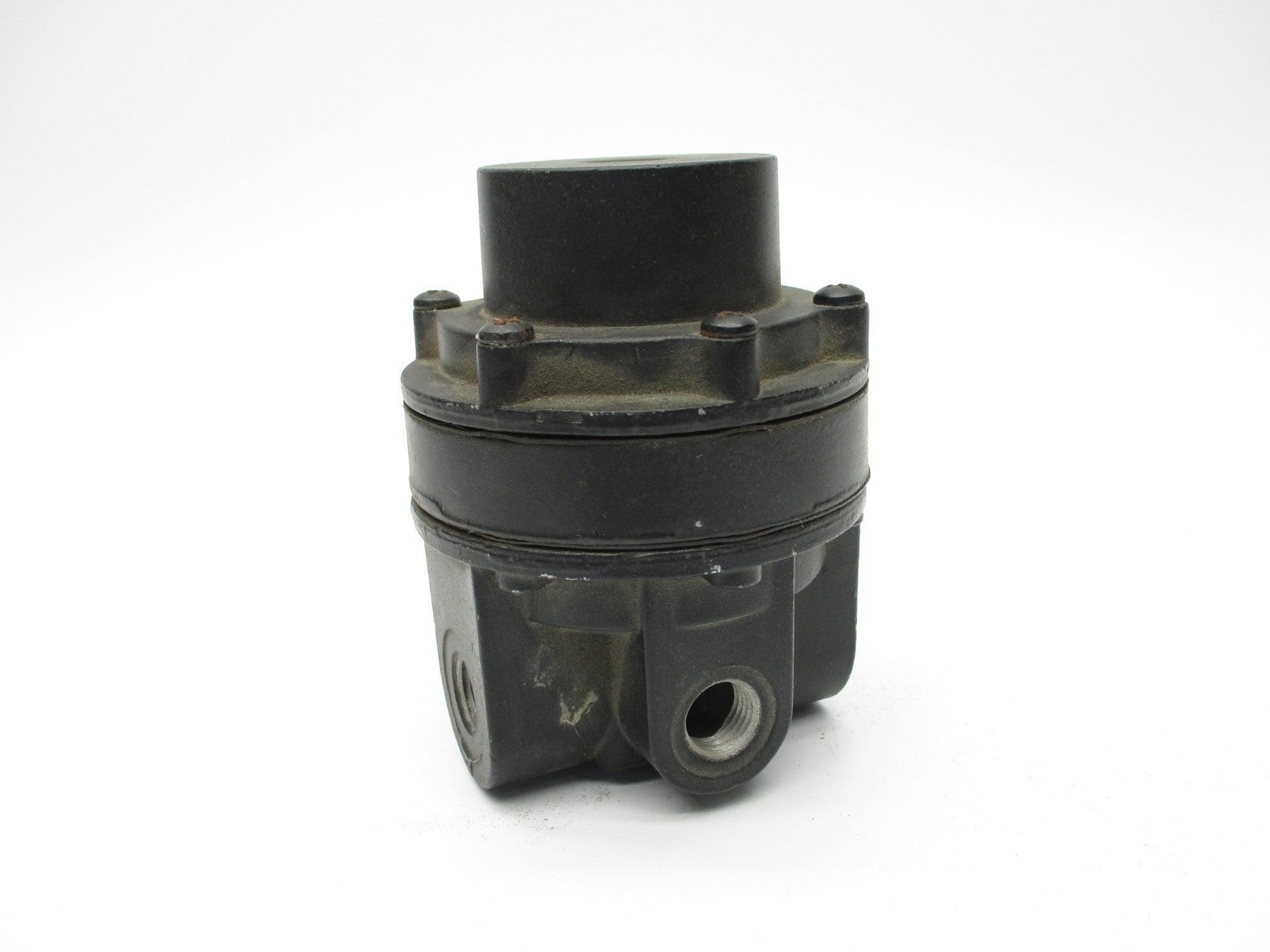 BELLOFRAM 75 250PSI UNMP