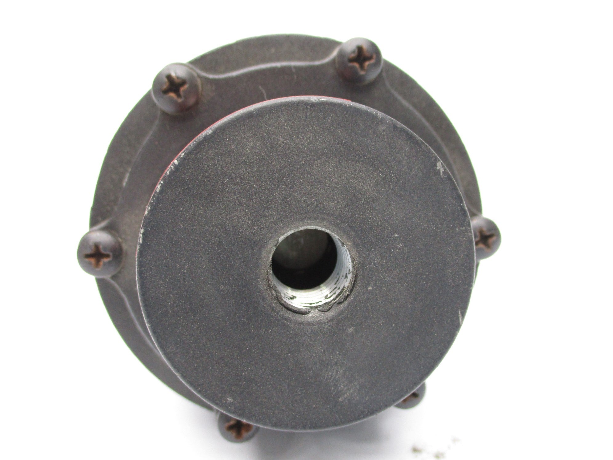 BELLOFRAM 75 250PSI UNMP