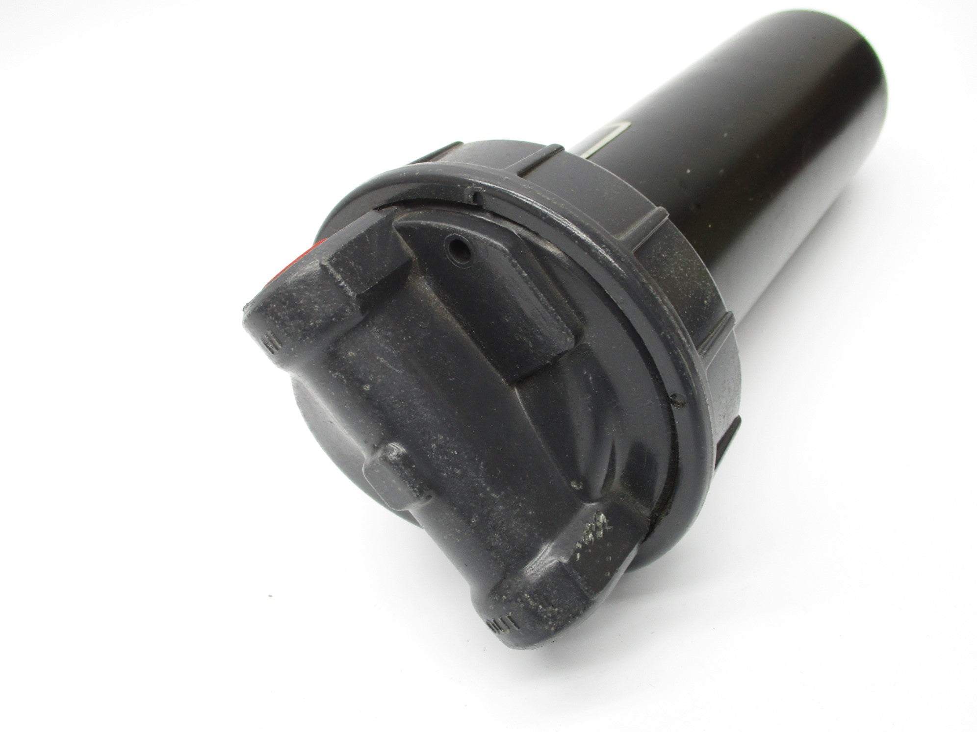 AIRTEK CF3306-F NSNP