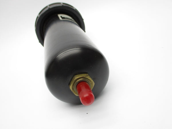 AIRTEK CF3306-F NSNP