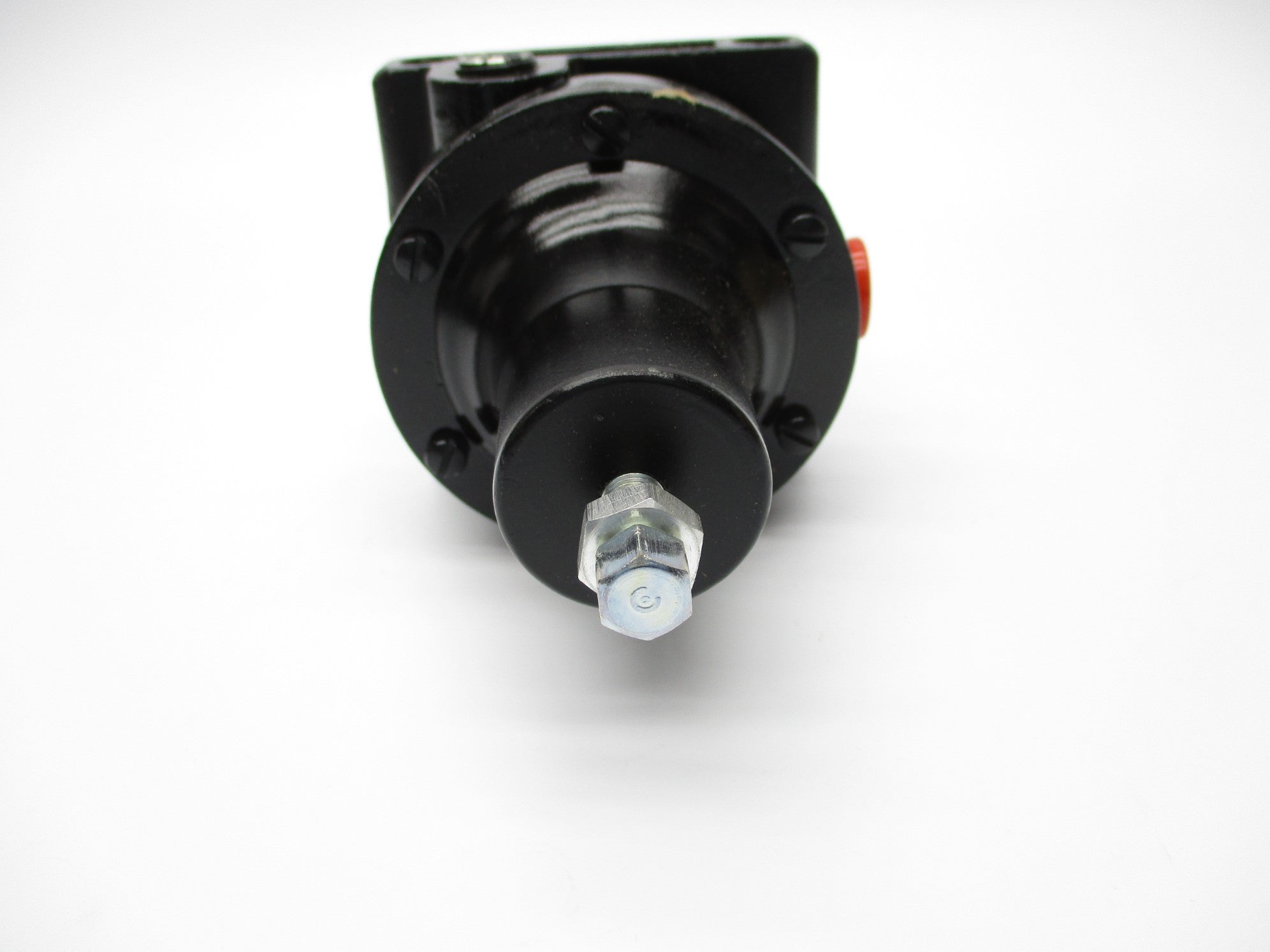 ITT GFH85XSKEX1F 0-60PSI NSNP