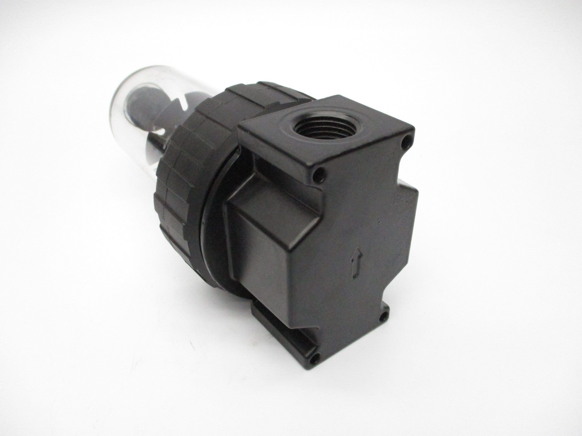 PARKER 07F31AC 150PSI NSNP