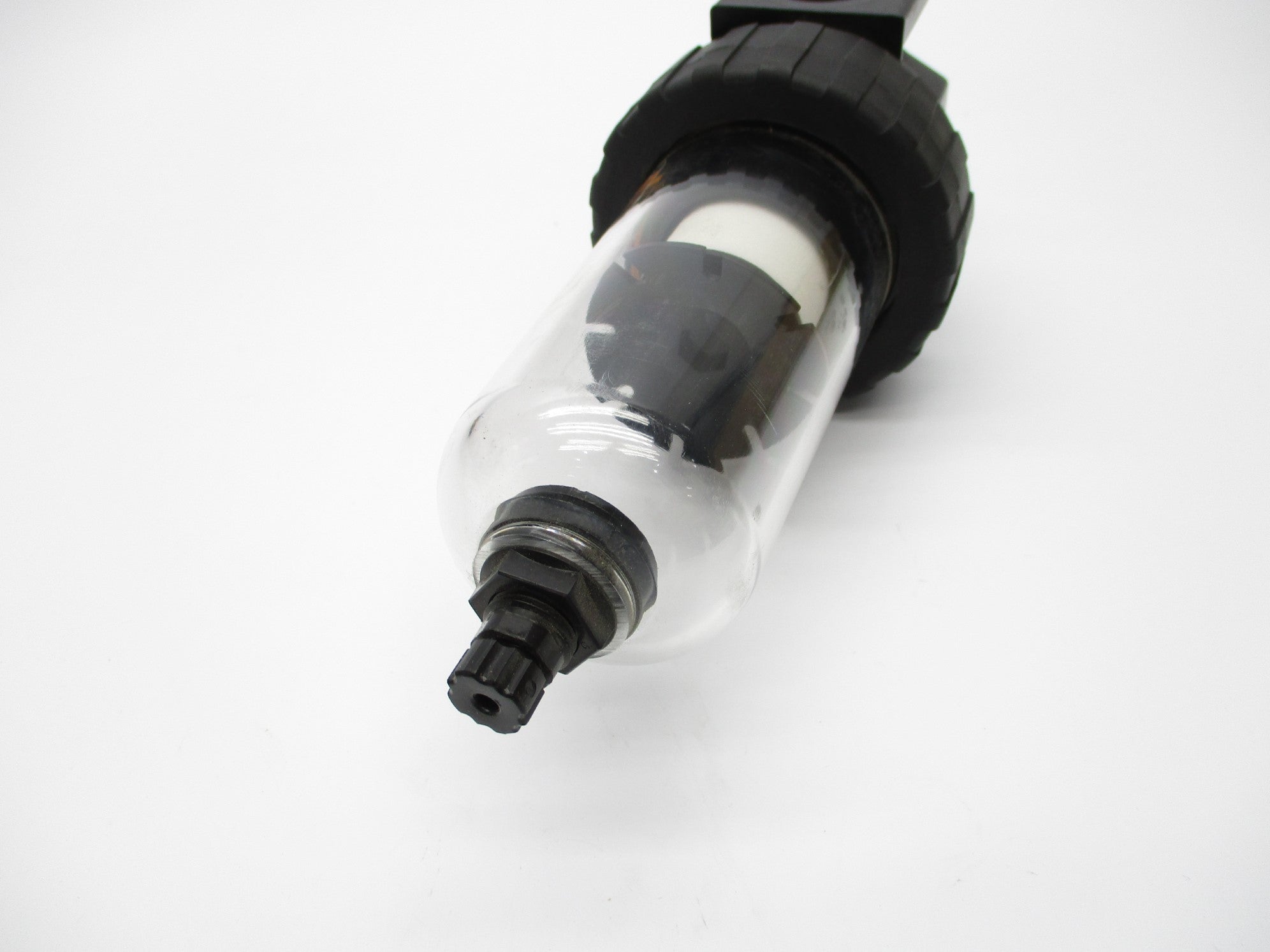 PARKER 07F31AC 150PSI NSNP