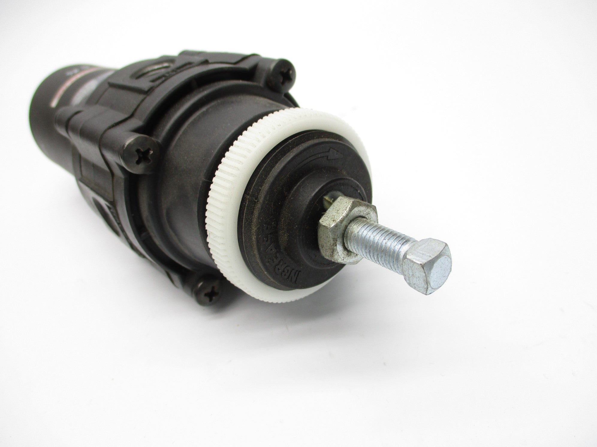 BELLOFRAM 51 0-100PSI NSNP