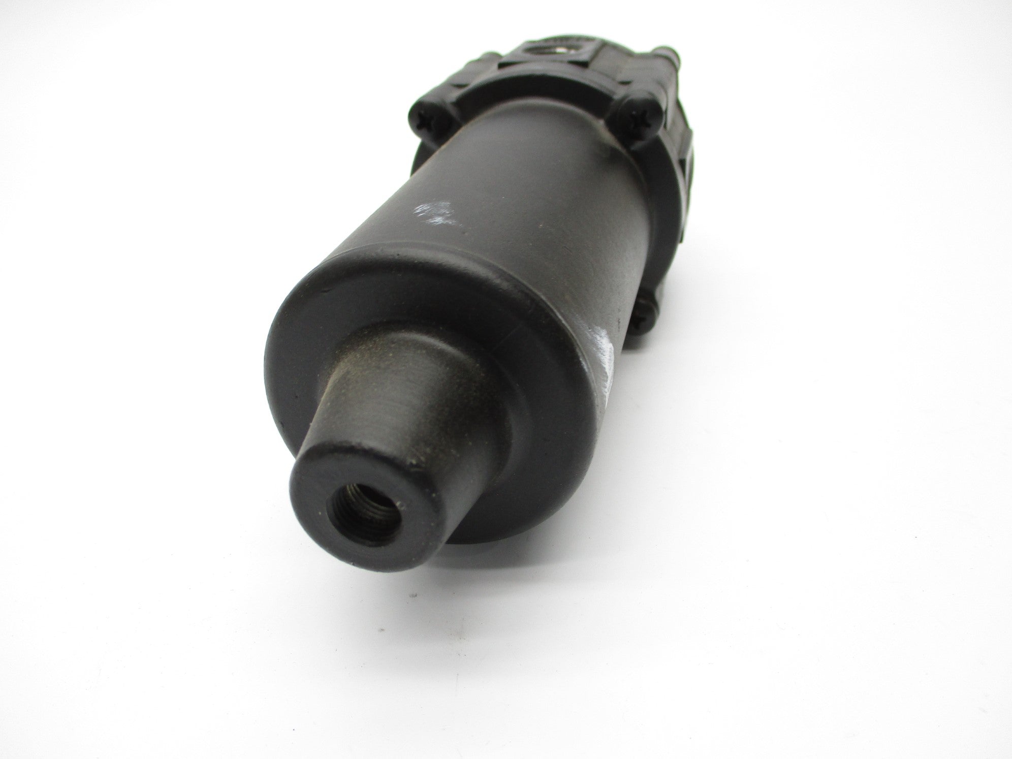 BELLOFRAM 51 0-100PSI NSNP