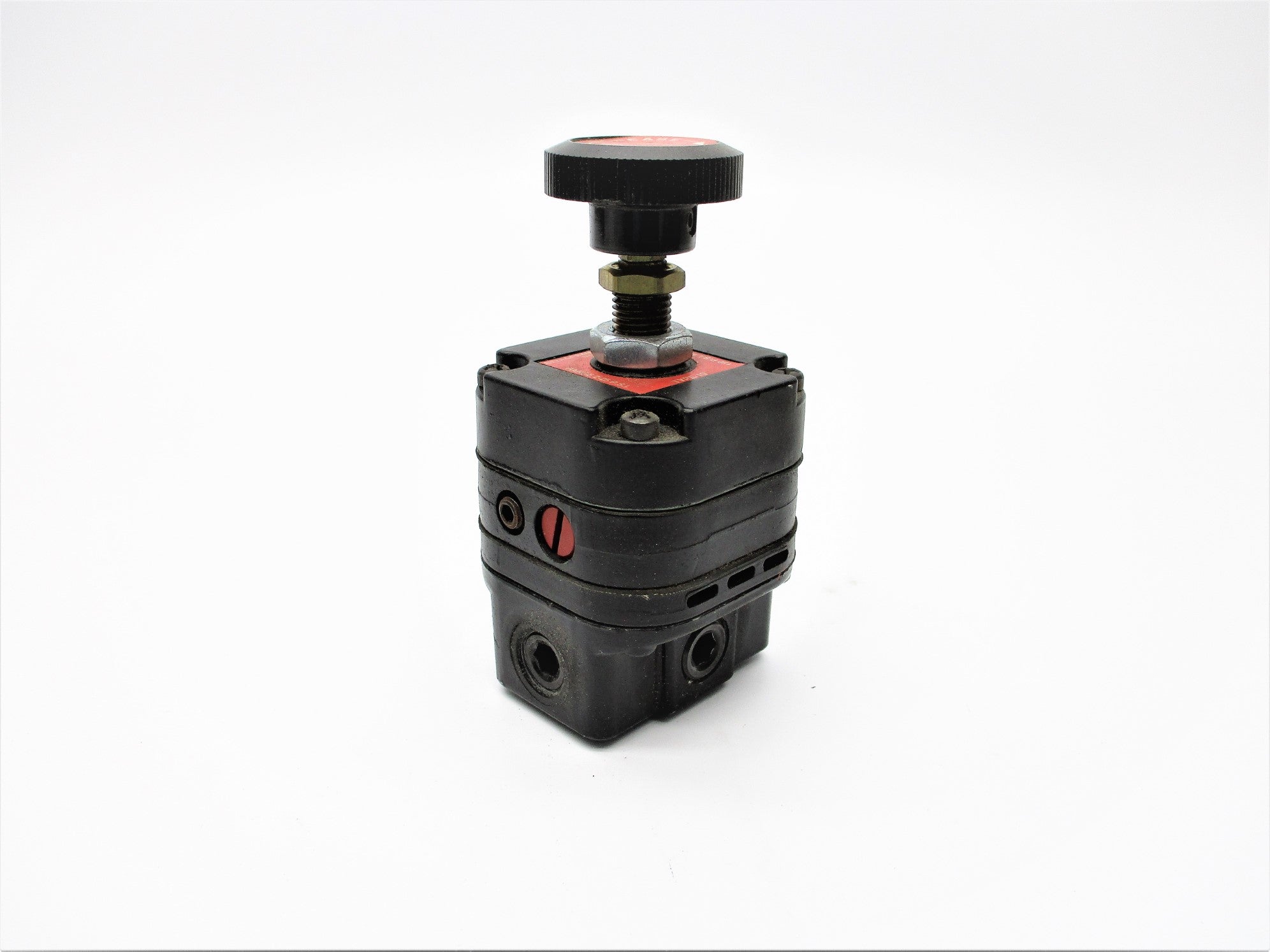 BELLOFRAM 10 150PSI NSNP