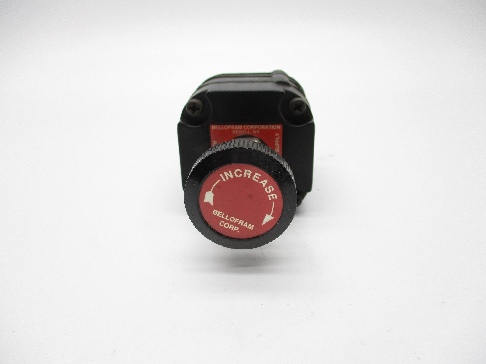 BELLOFRAM 10 150PSI NSNP