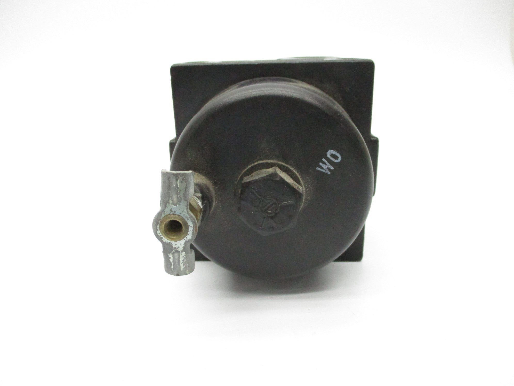 BELLOFRAM 241-960-067 250PSI (AS PICTURED) UNMP