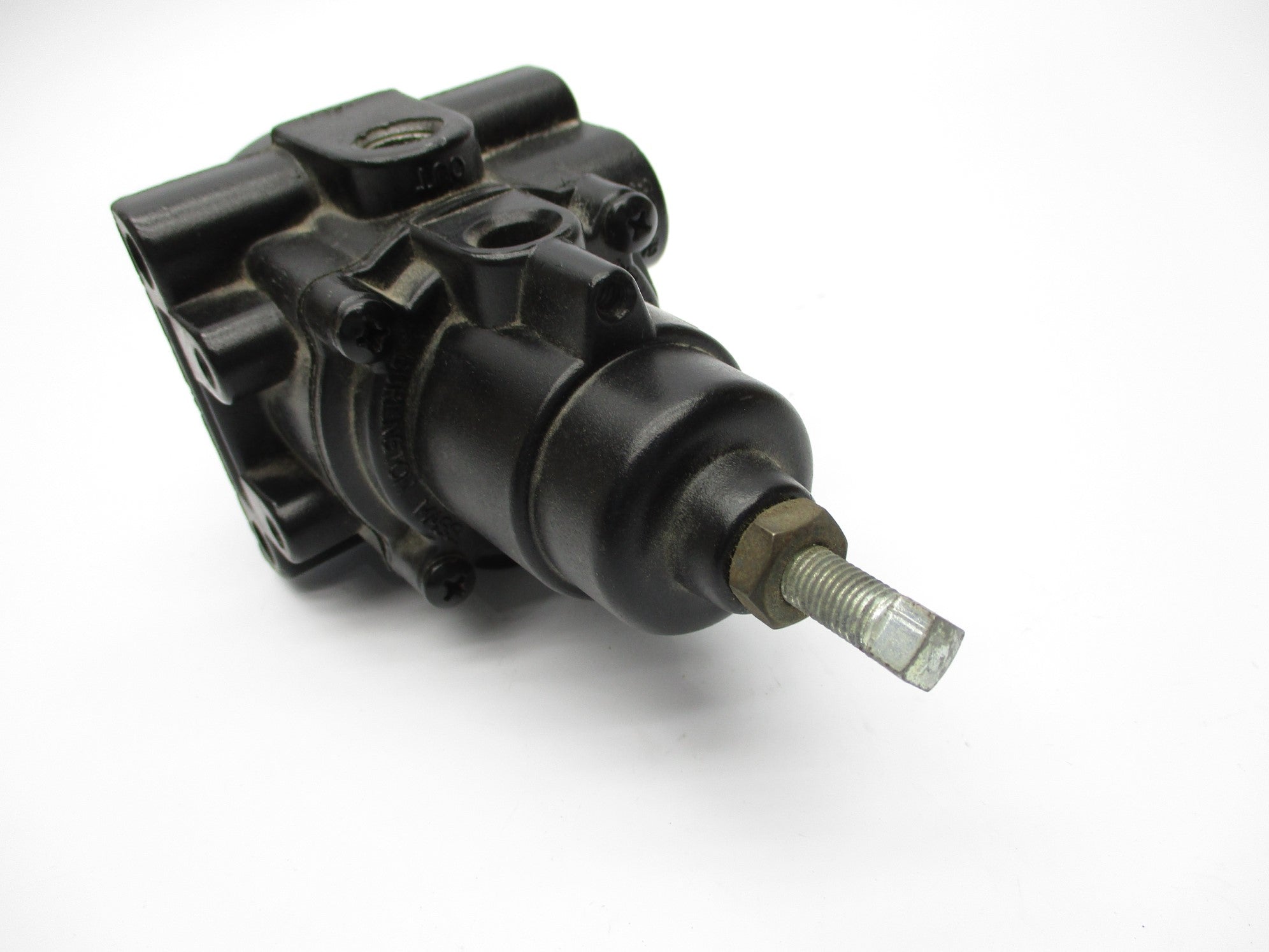 BELLOFRAM 241-960-067 250PSI (AS PICTURED) UNMP
