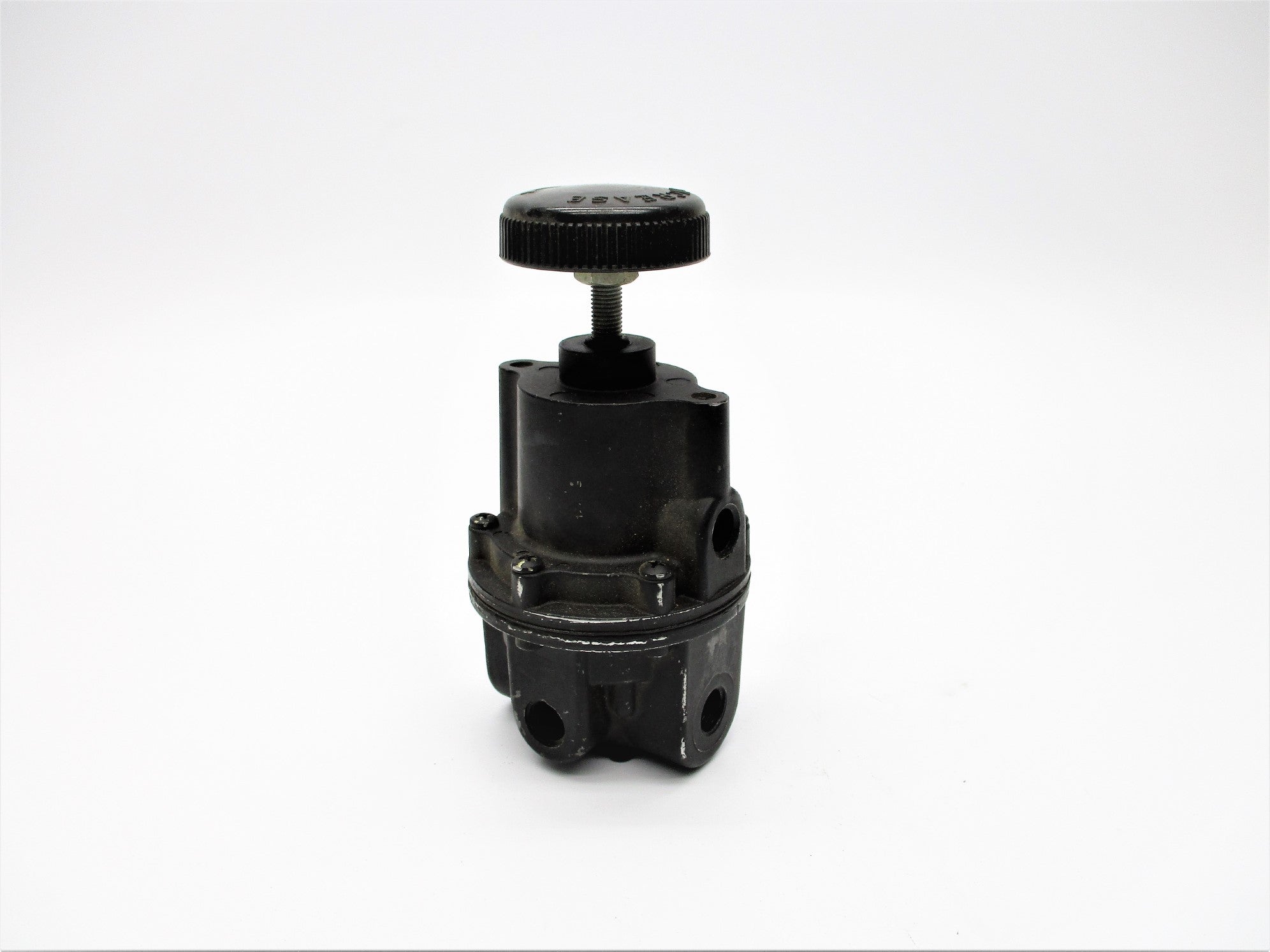 BELLOFRAM 70 2-150PSIG UNMP