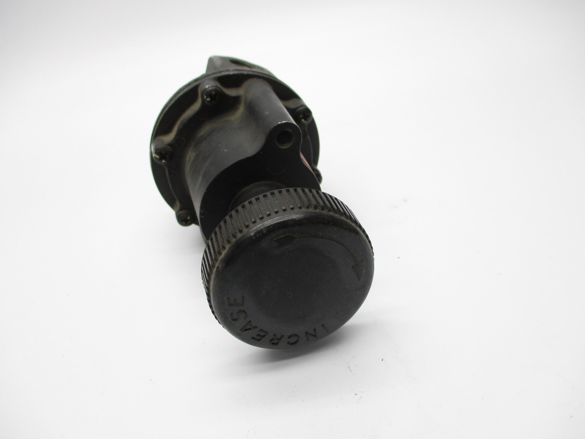 BELLOFRAM 70 2-150PSIG UNMP