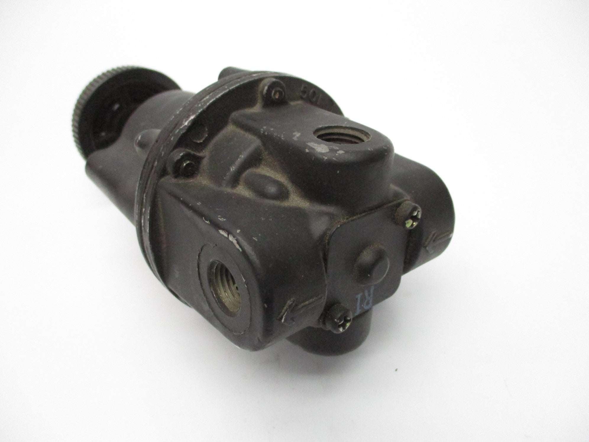 BELLOFRAM 70 2-150PSIG UNMP