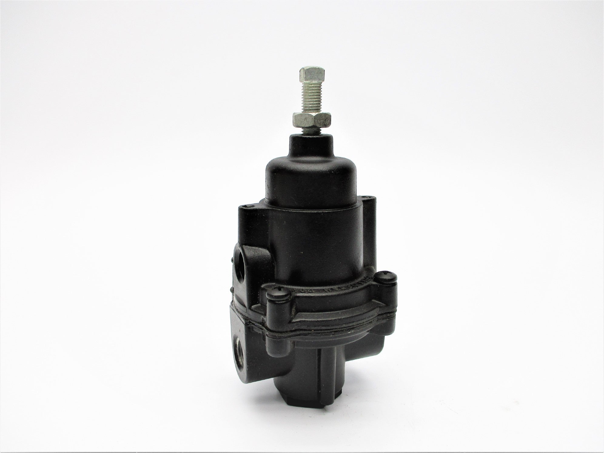 BELLOFRAM 231-960-065 250PSI (AS PICTURED) UNMP