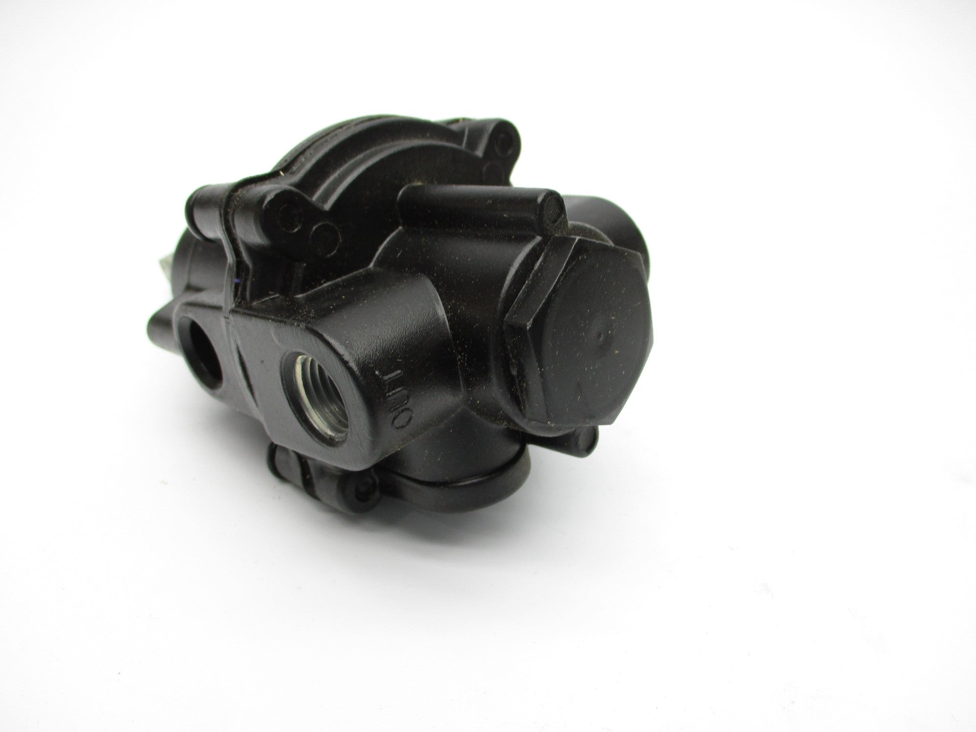 BELLOFRAM 231-960-065 250PSI (AS PICTURED) UNMP