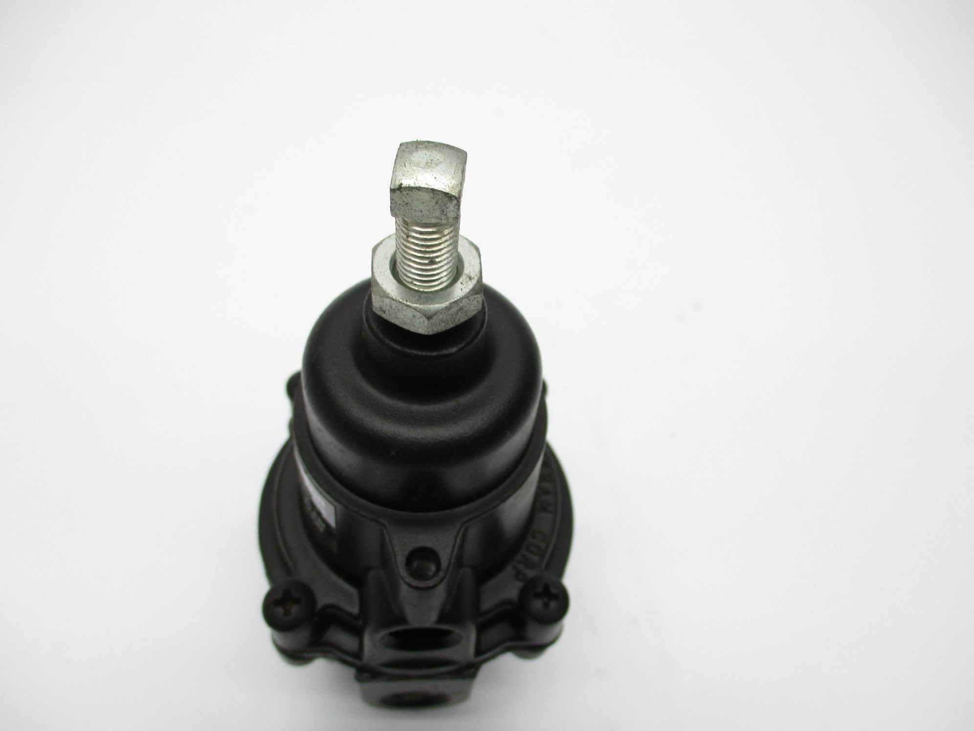 BELLOFRAM 231-960-065 250PSI (AS PICTURED) UNMP
