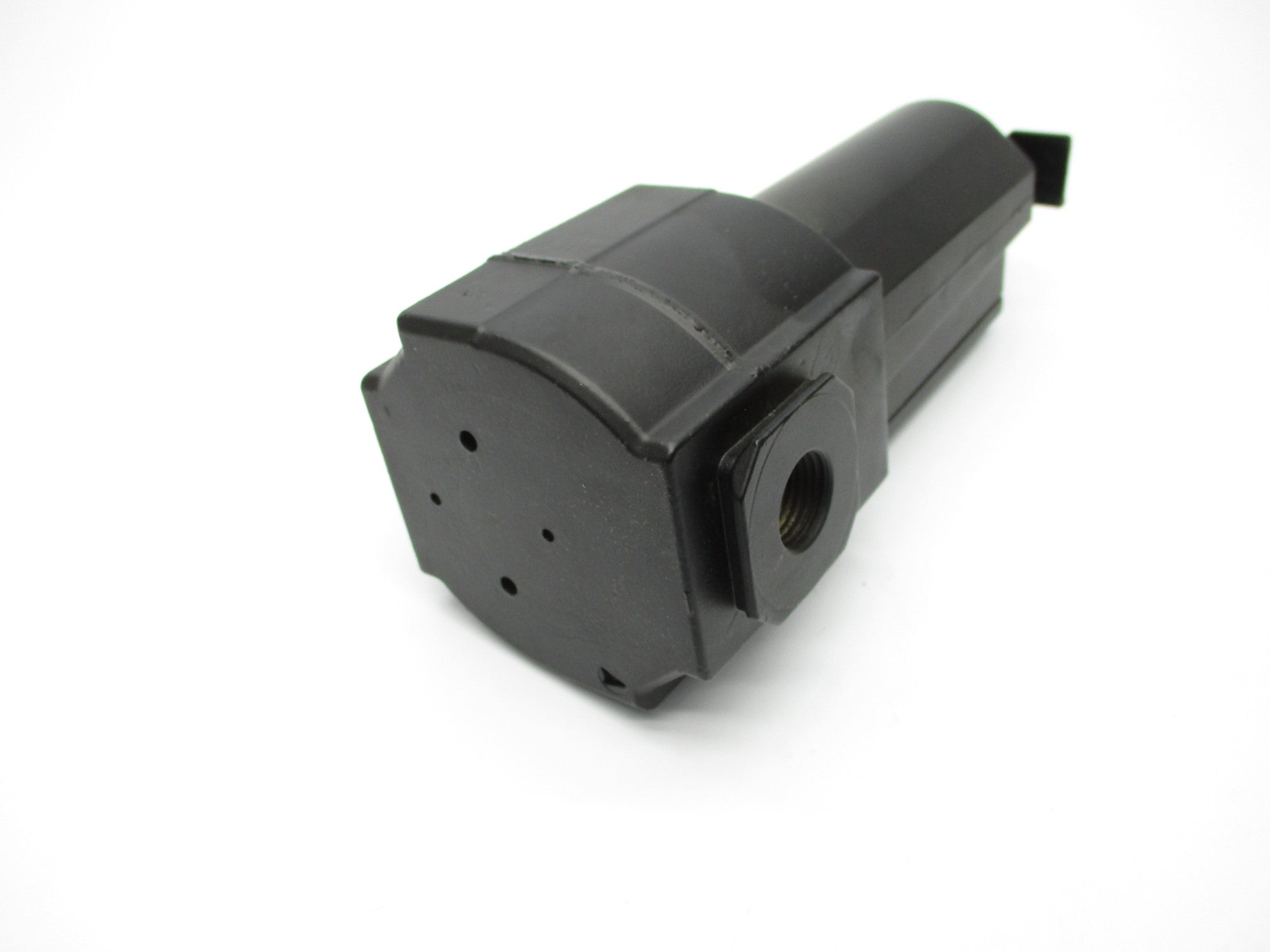 DAYTON 4ZL47 250PSIG NSNP