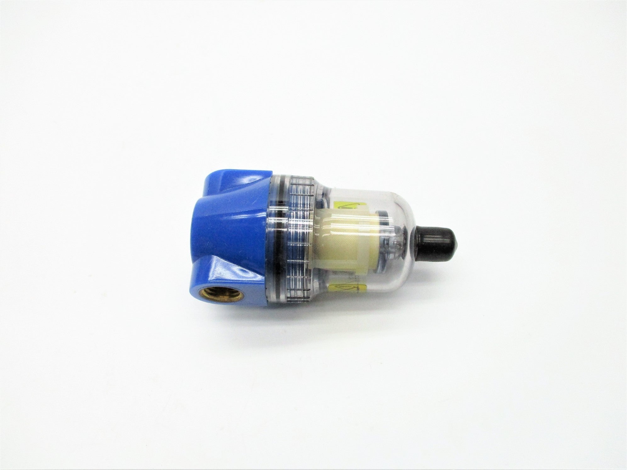 BALSTON A944-BX 150PSIG NSNP