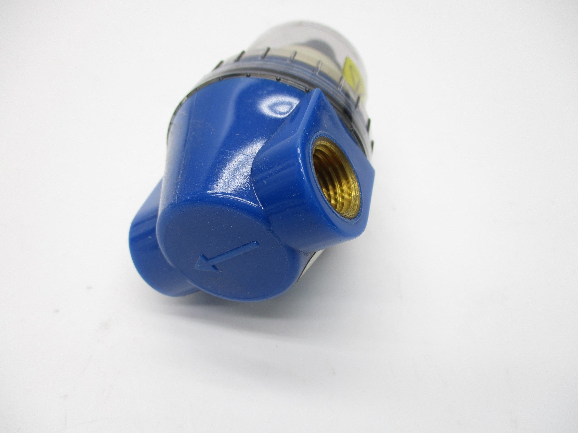 BALSTON A944-BX 150PSIG NSNP