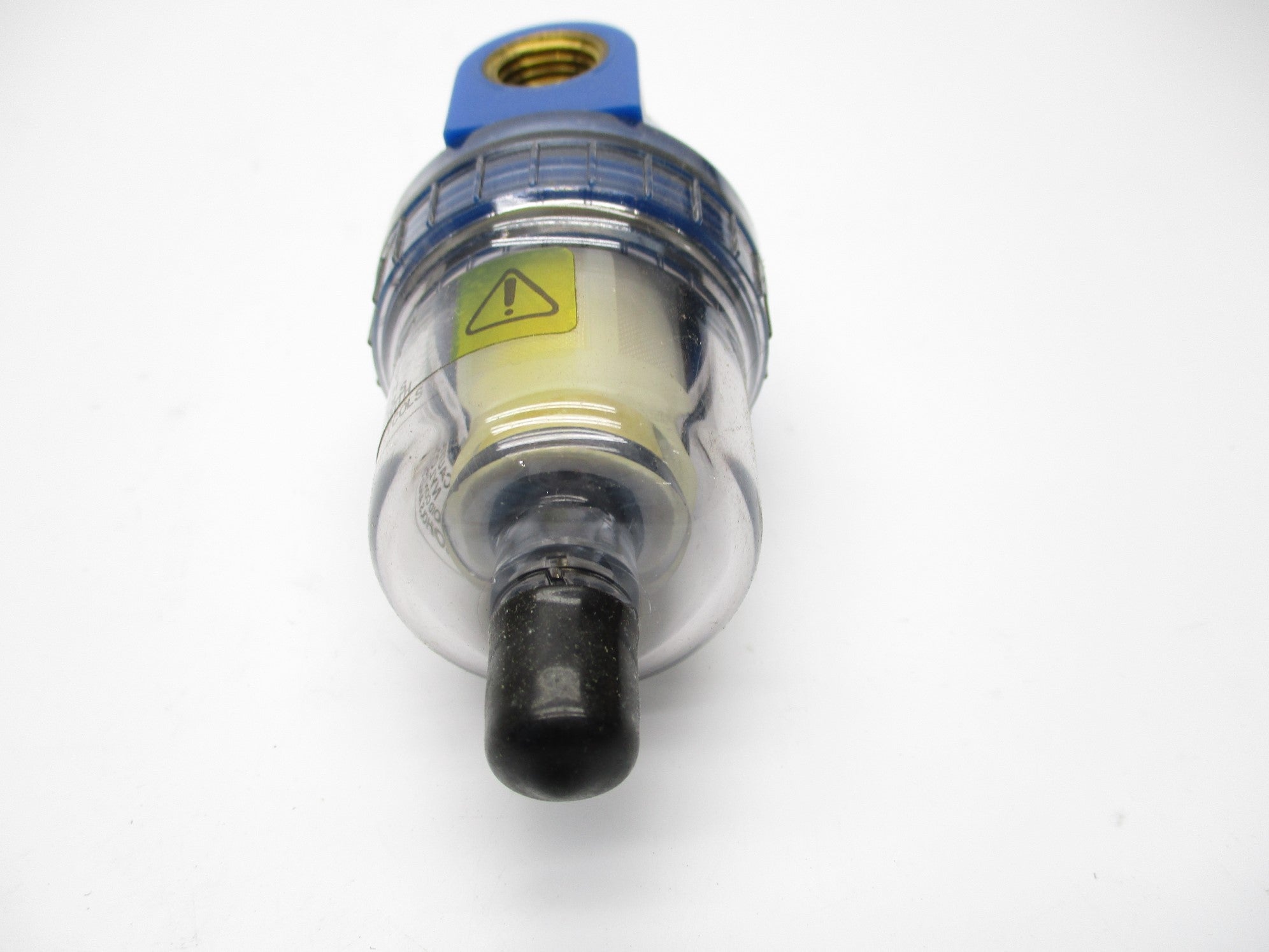 BALSTON A944-BX 150PSIG NSNP