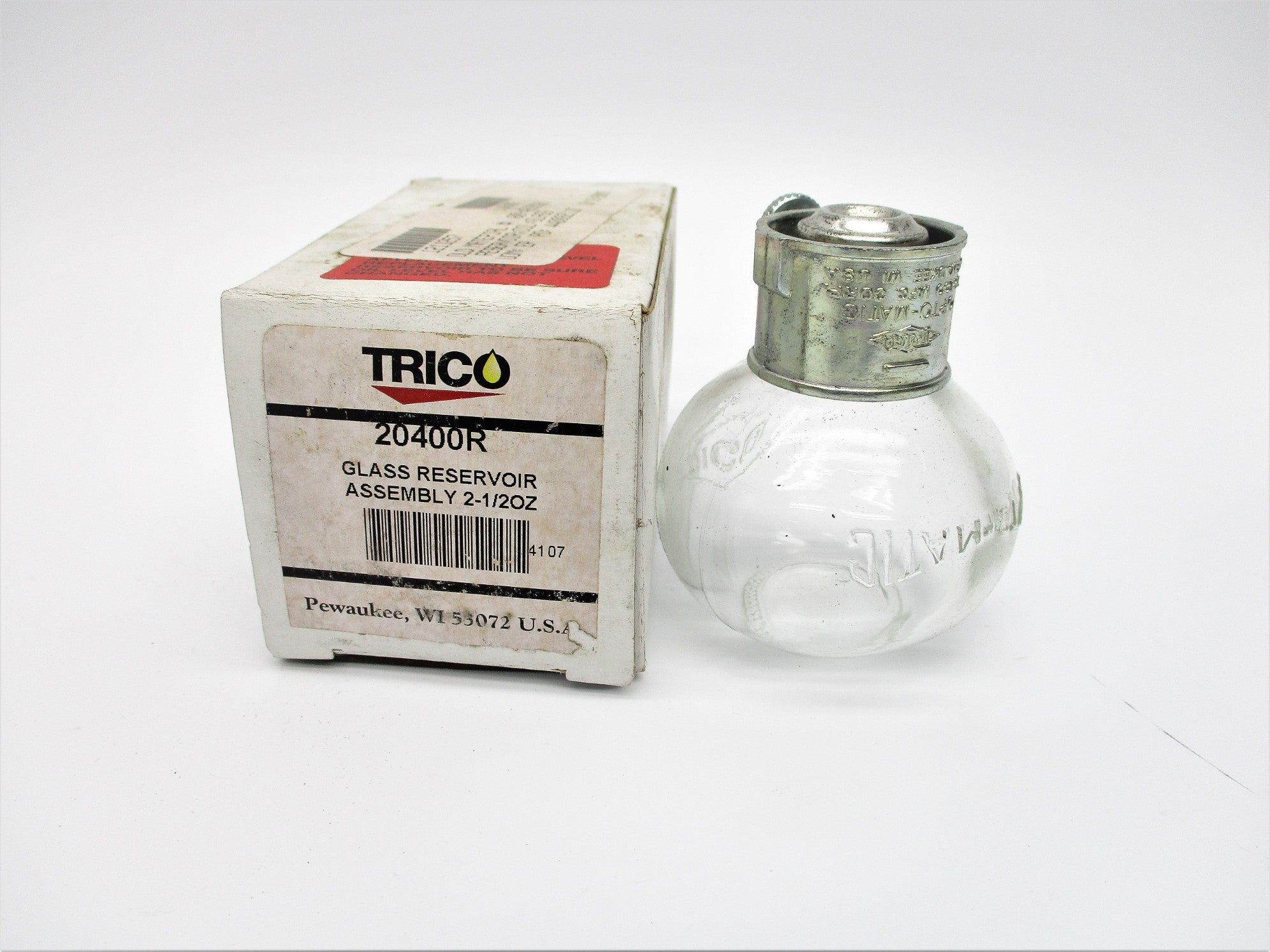 TRICO 20400R NSMP