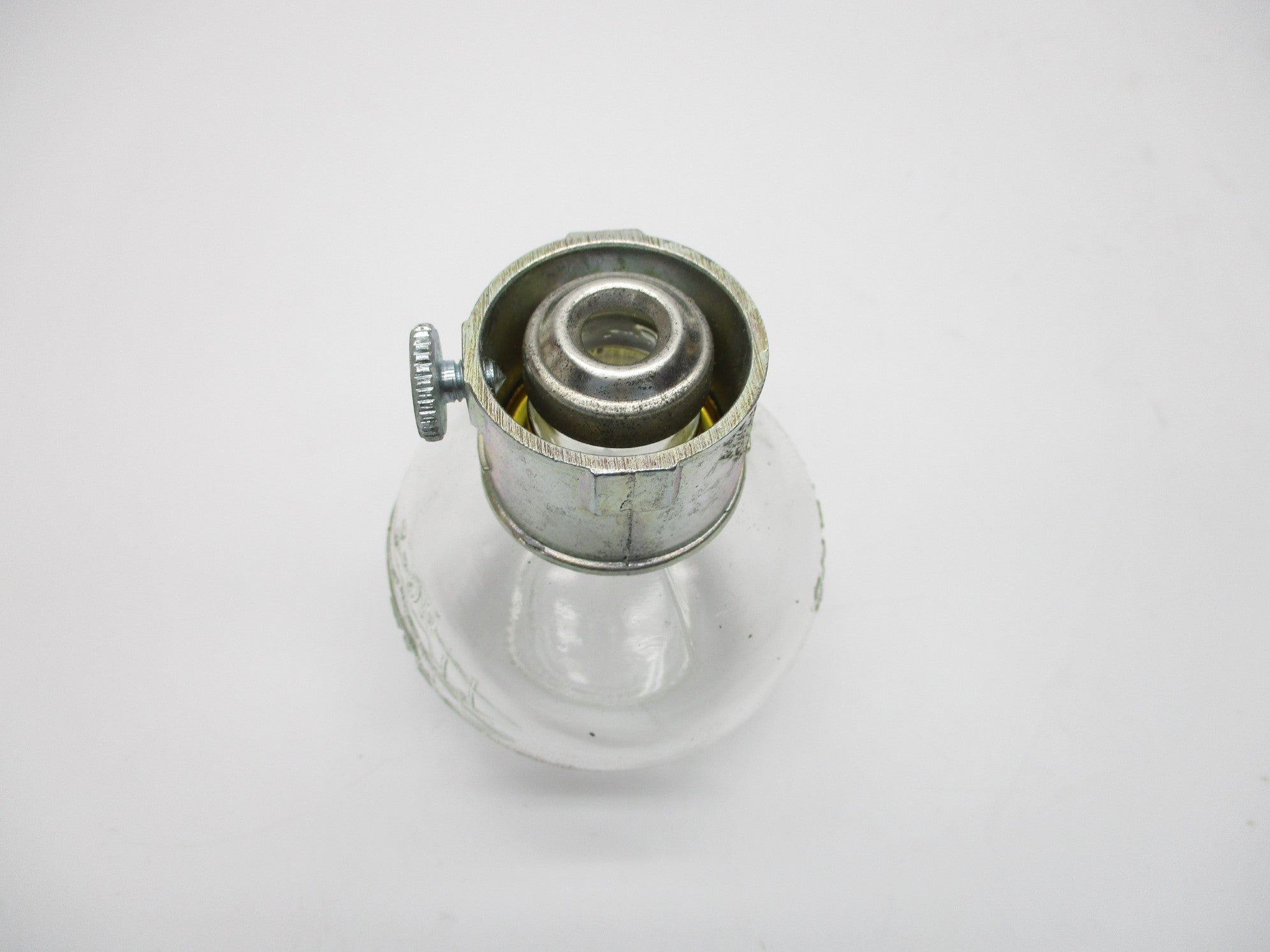 TRICO 20400R NSMP