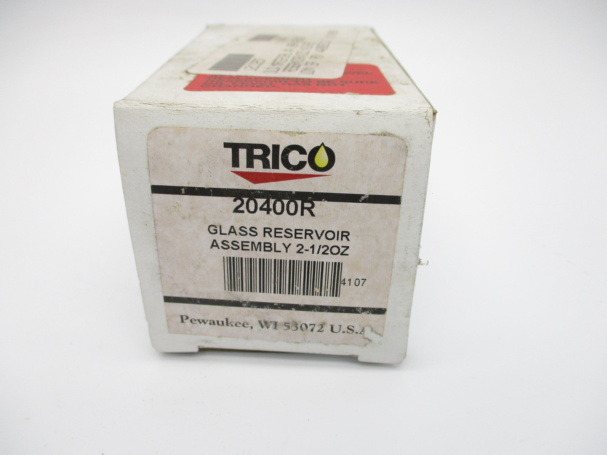 TRICO 20400R NSMP