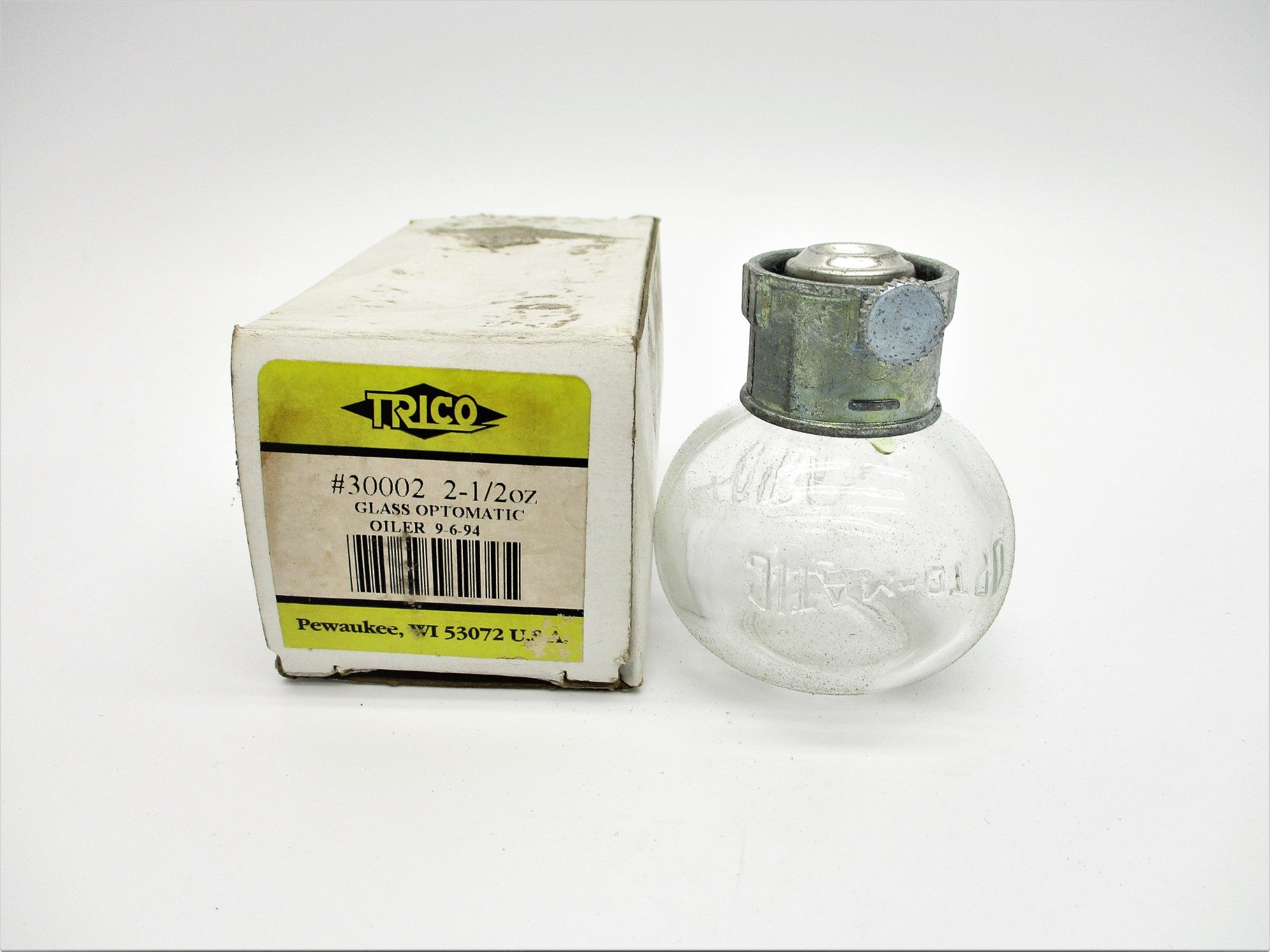 TRICO 30002 NSMP