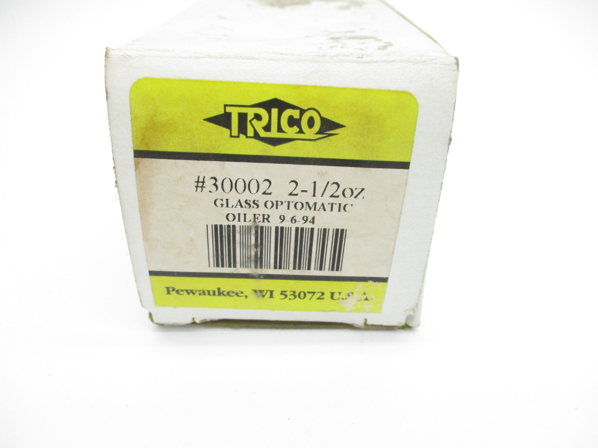 TRICO 30002 NSMP