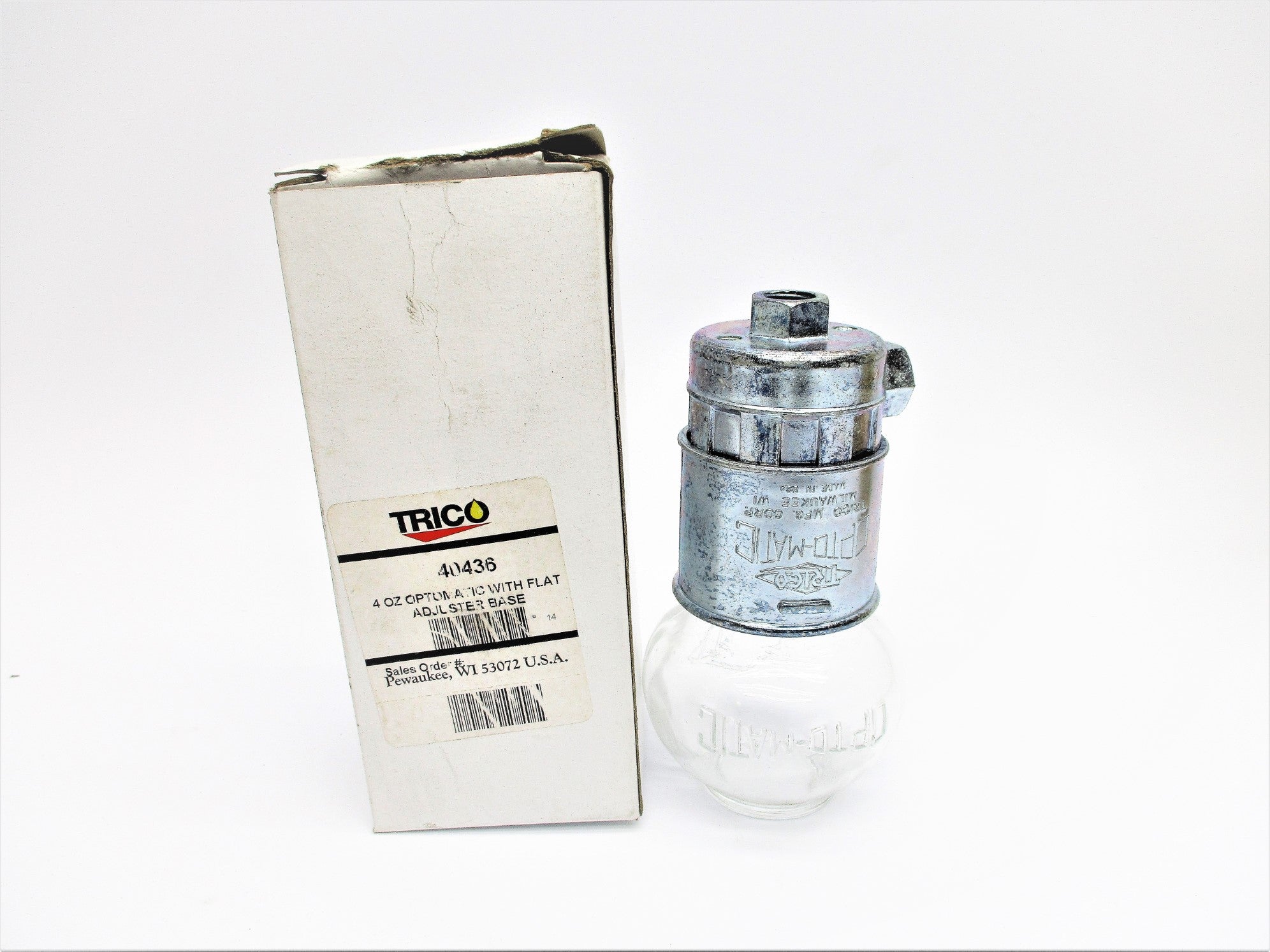 TRICO 40436 NSMP