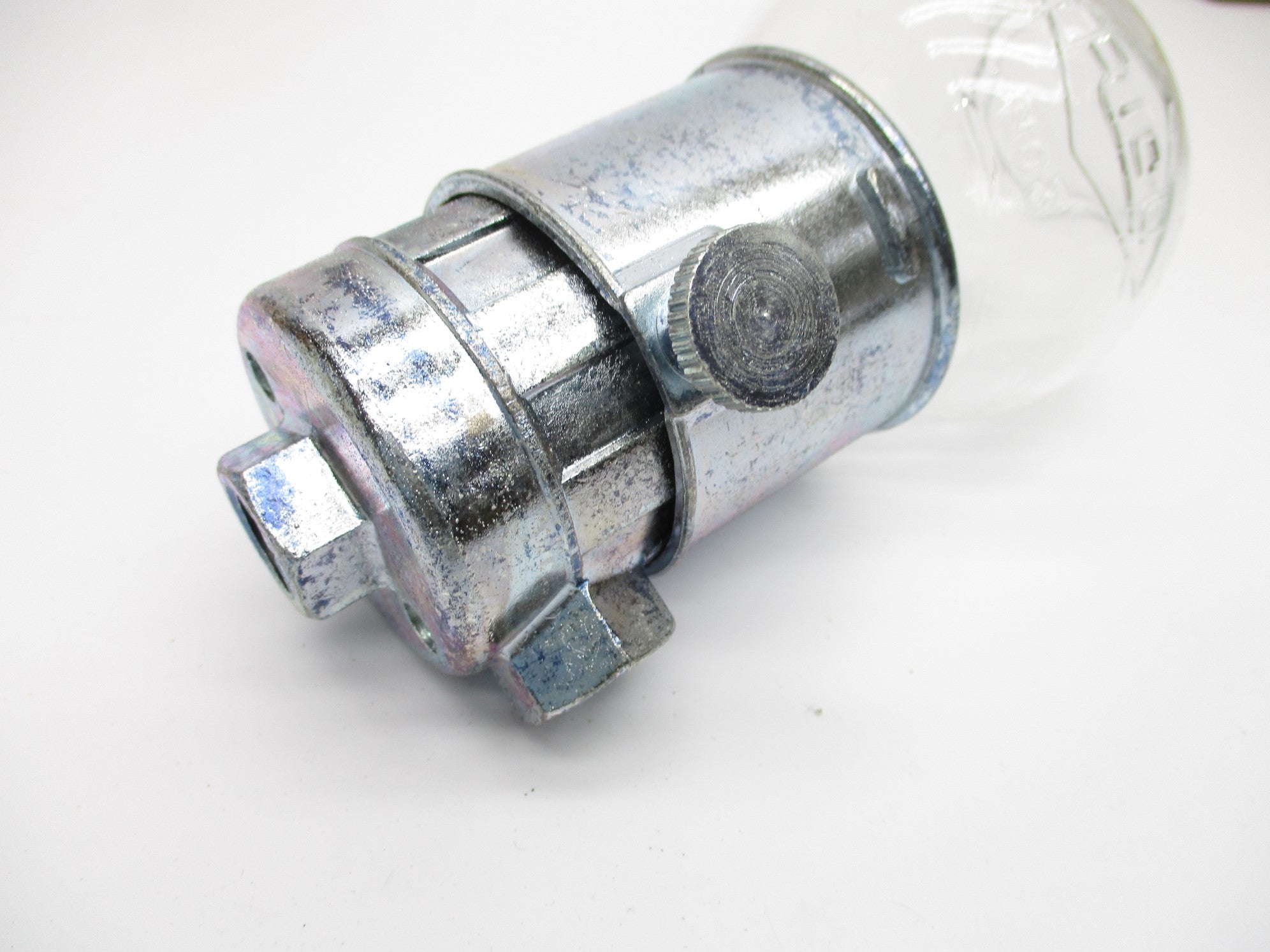 TRICO 40436 NSMP