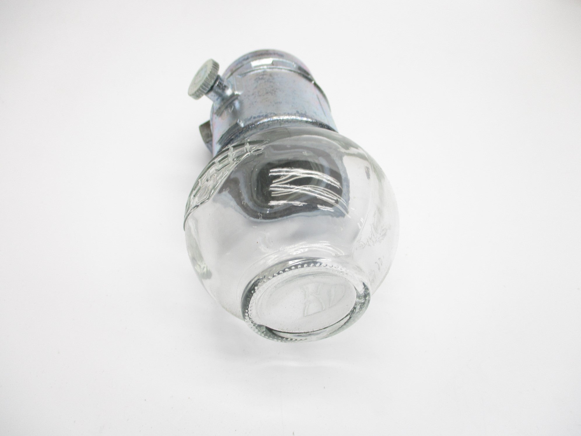 TRICO 40436 NSMP