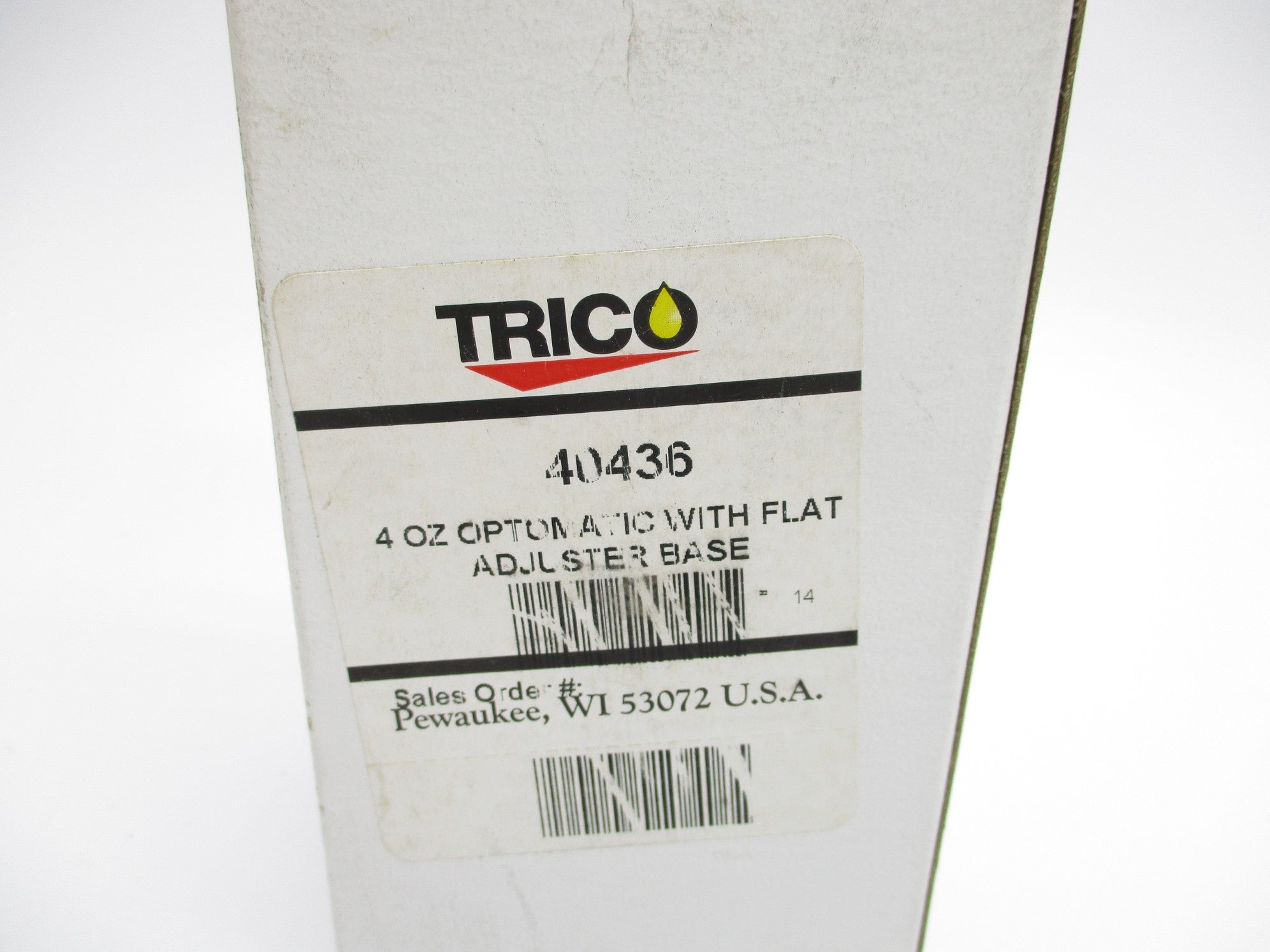 TRICO 40436 NSMP